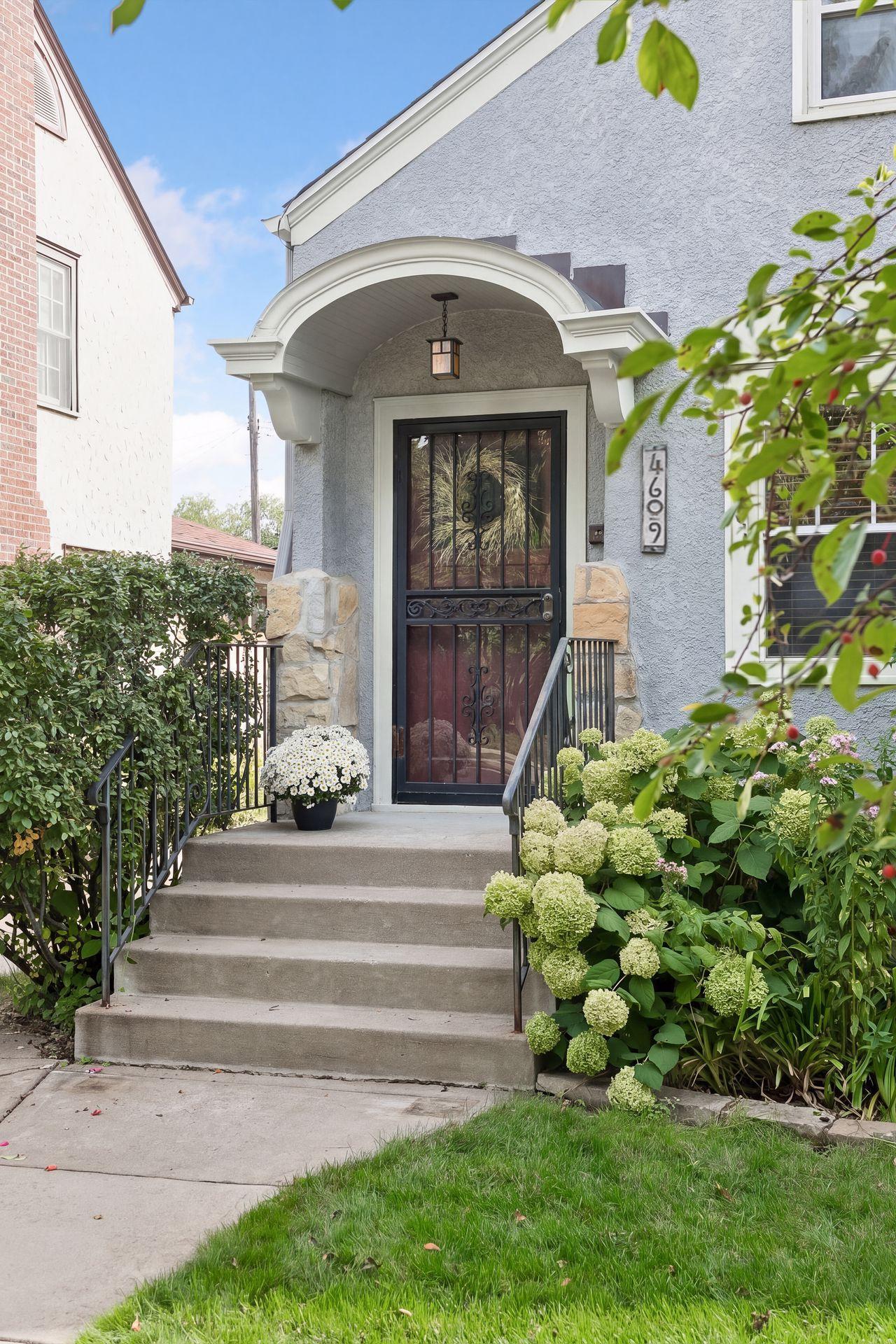 View of Residential at 4609 Drew Avenue, Minneapolis MN 55410, Minneapolis (3 of 63) - Mike Wilen | Minnesota Team Real Estate