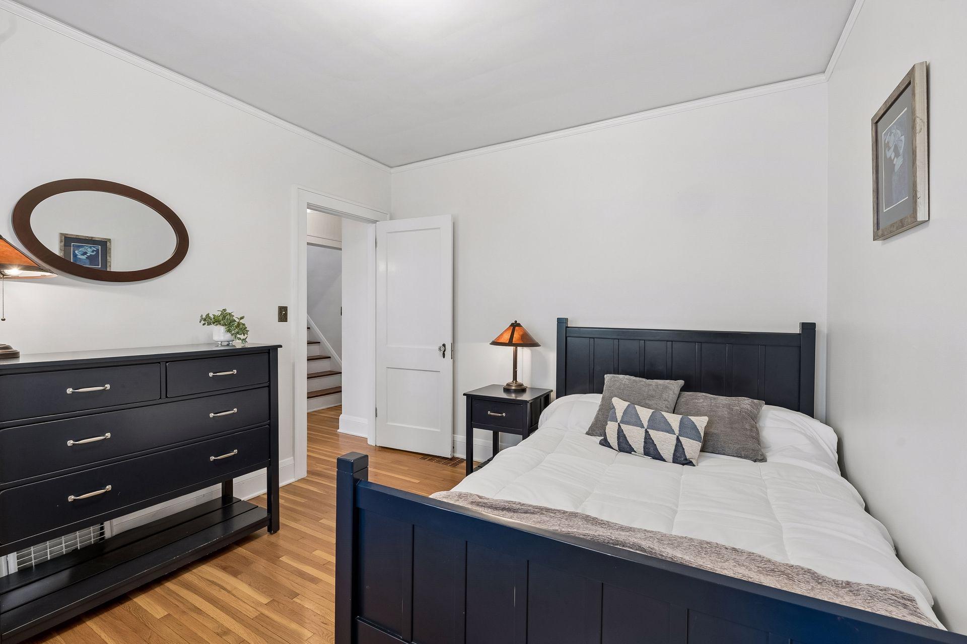 View of Residential at 4609 Drew Avenue, Minneapolis MN 55410, Minneapolis (21 of 63) - Mike Wilen | Minnesota Team Real Estate