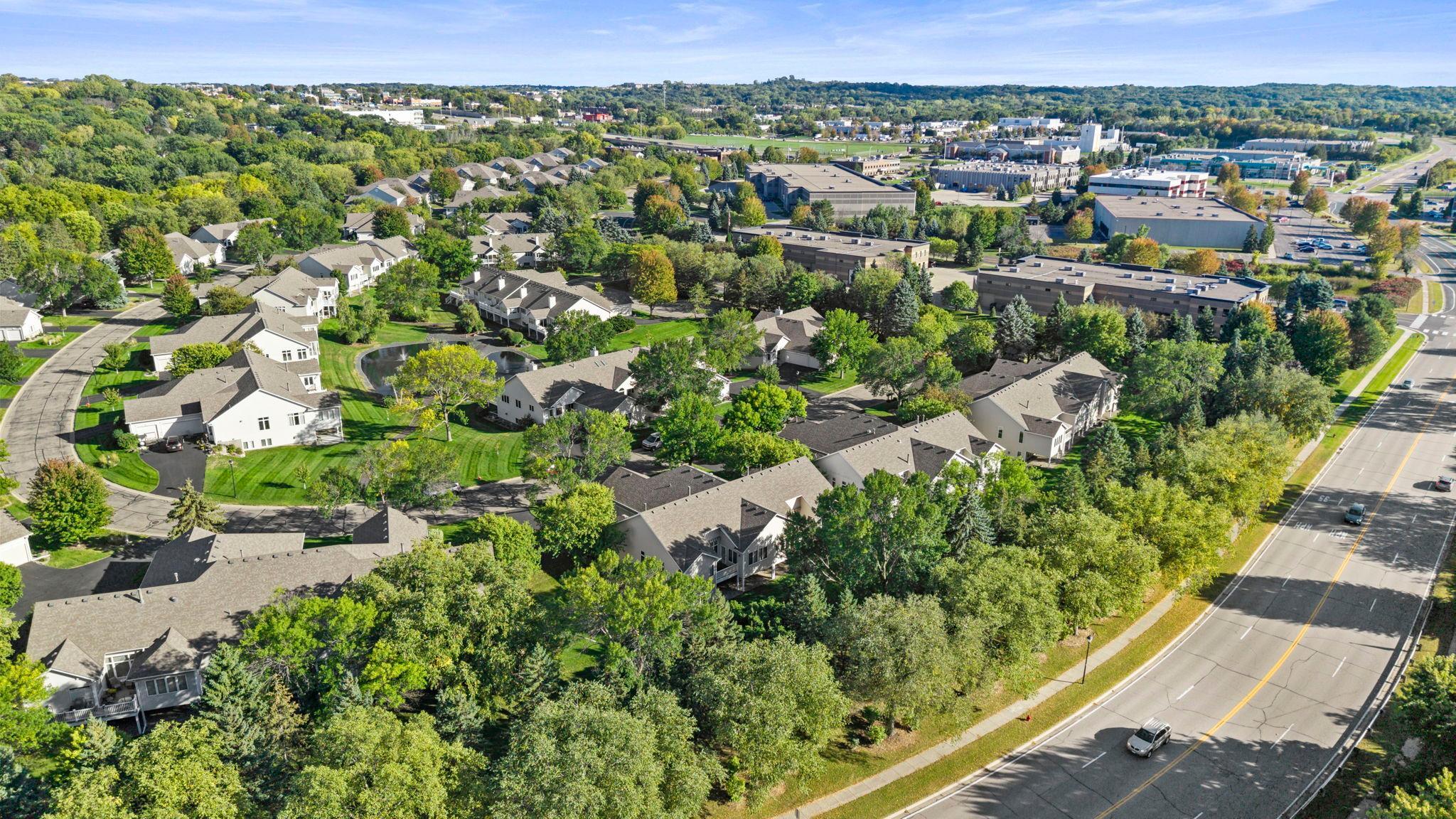 View of Residential at 2830 Boulder Drive, Burnsville MN 55337, Burnsville (50 of 50) - Mike Wilen | Minnesota Team Real Estate