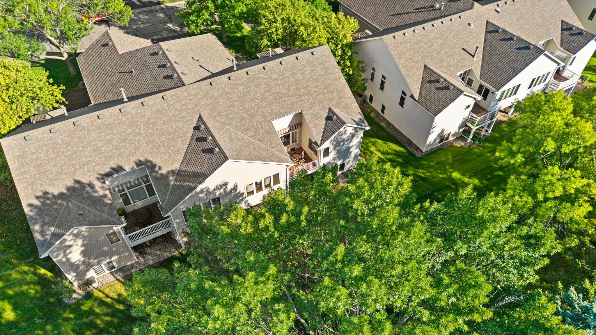 View of Residential at 2830 Boulder Drive, Burnsville MN 55337, Burnsville (45 of 50) - Mike Wilen | Minnesota Team Real Estate
