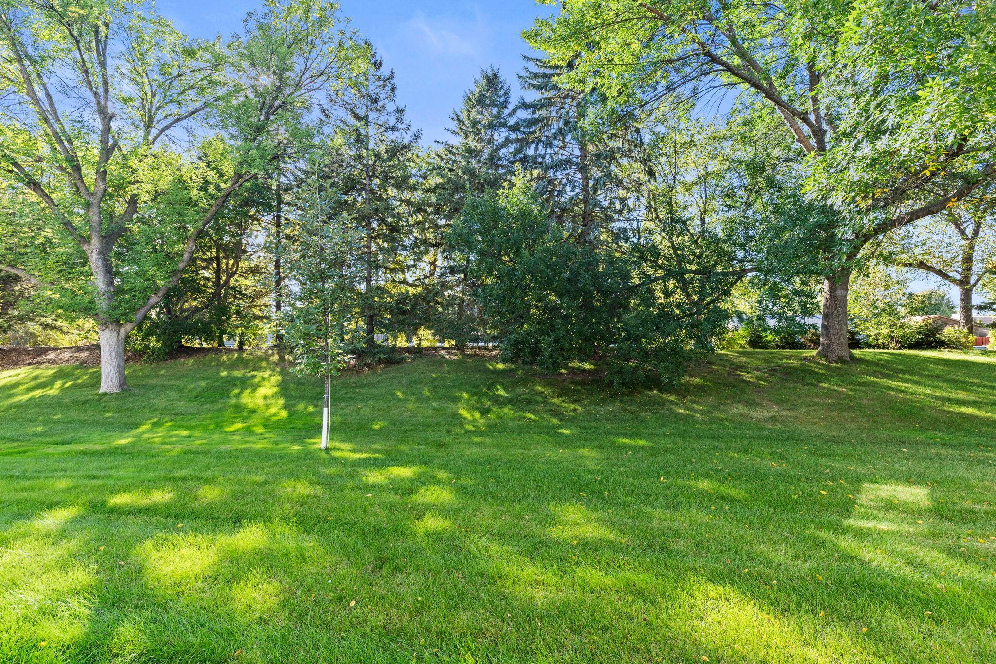View of Residential at 2830 Boulder Drive, Burnsville MN 55337, Burnsville (44 of 50) - Mike Wilen | Minnesota Team Real Estate