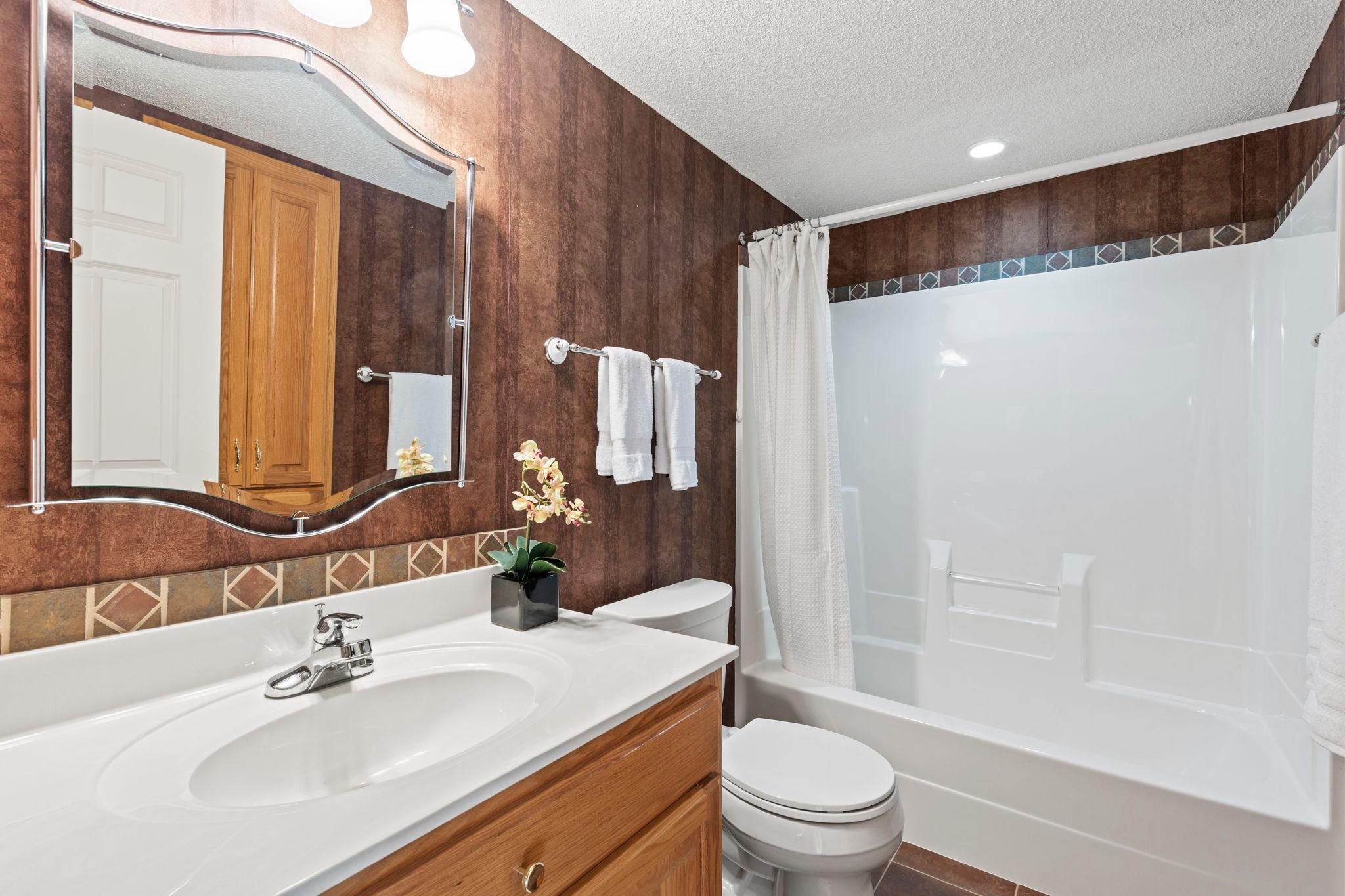 View of Residential at 2830 Boulder Drive, Burnsville MN 55337, Burnsville (41 of 50) - Mike Wilen | Minnesota Team Real Estate