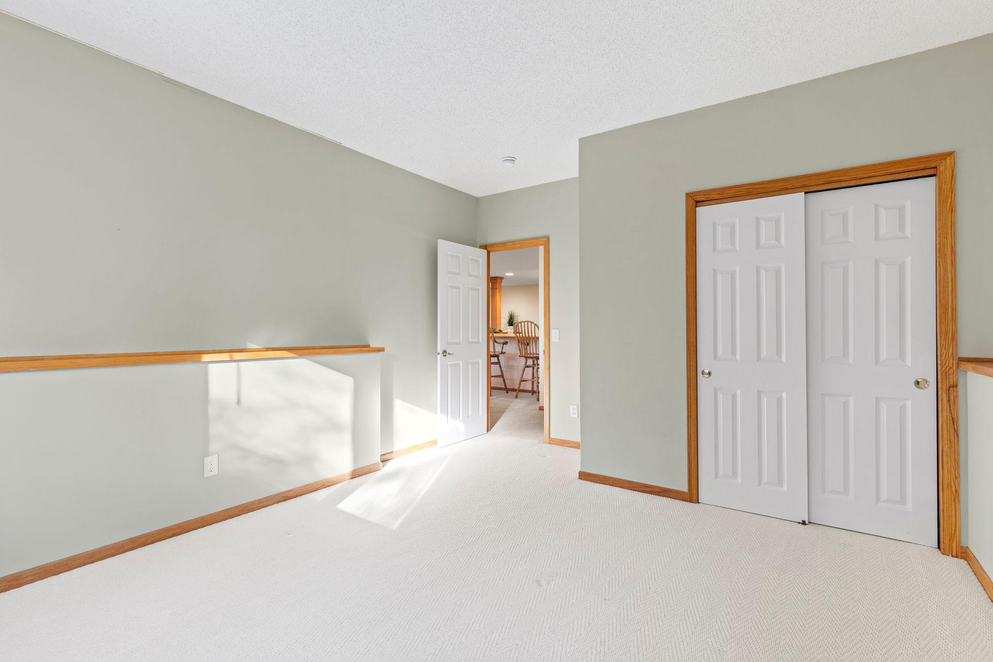 View of Residential at 2830 Boulder Drive, Burnsville MN 55337, Burnsville (40 of 50) - Mike Wilen | Minnesota Team Real Estate