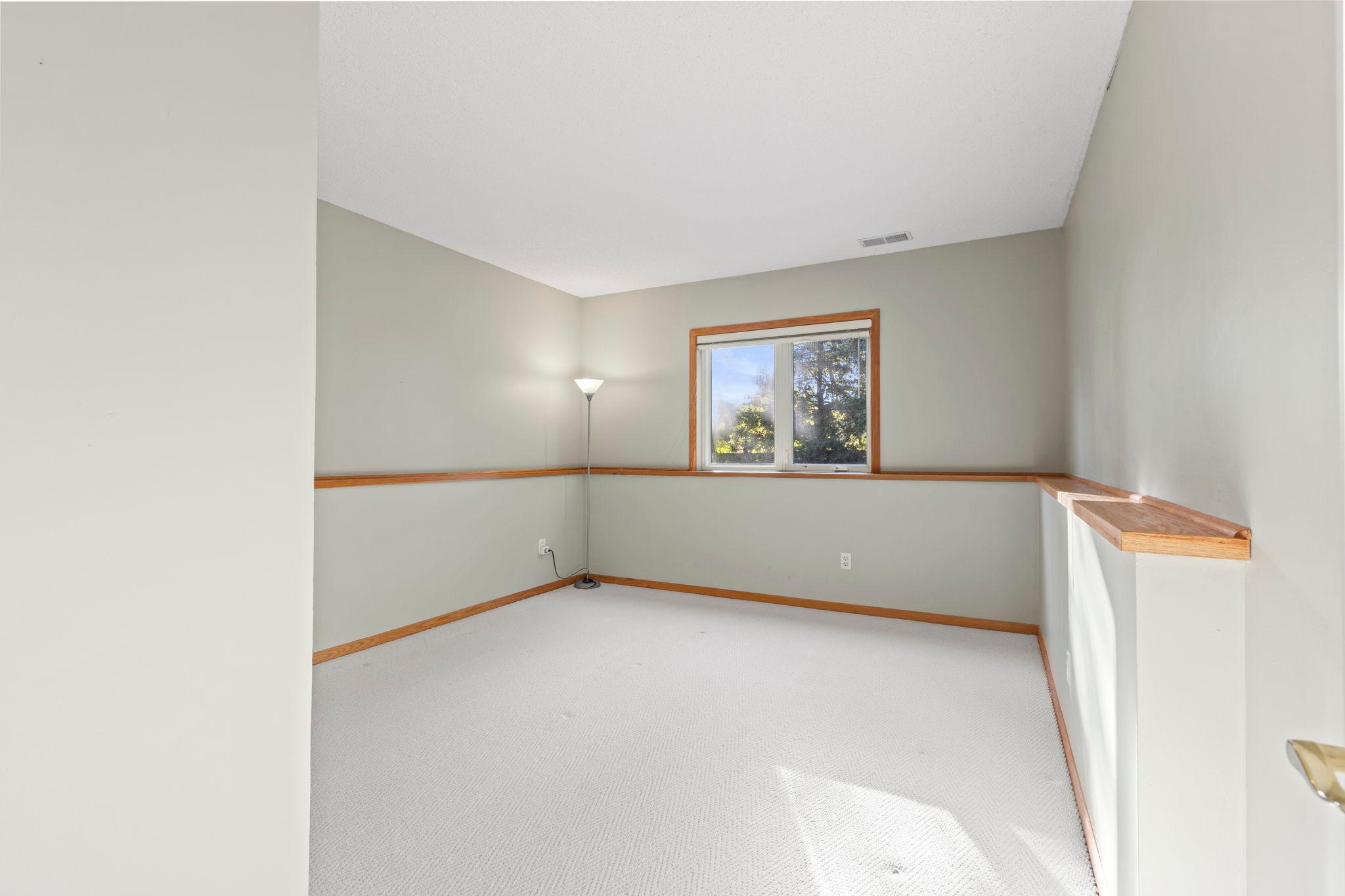 View of Residential at 2830 Boulder Drive, Burnsville MN 55337, Burnsville (39 of 50) - Mike Wilen | Minnesota Team Real Estate