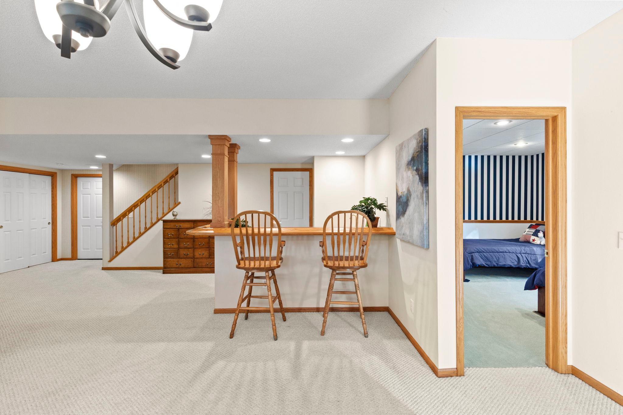 View of Residential at 2830 Boulder Drive, Burnsville MN 55337, Burnsville (36 of 50) - Mike Wilen | Minnesota Team Real Estate
