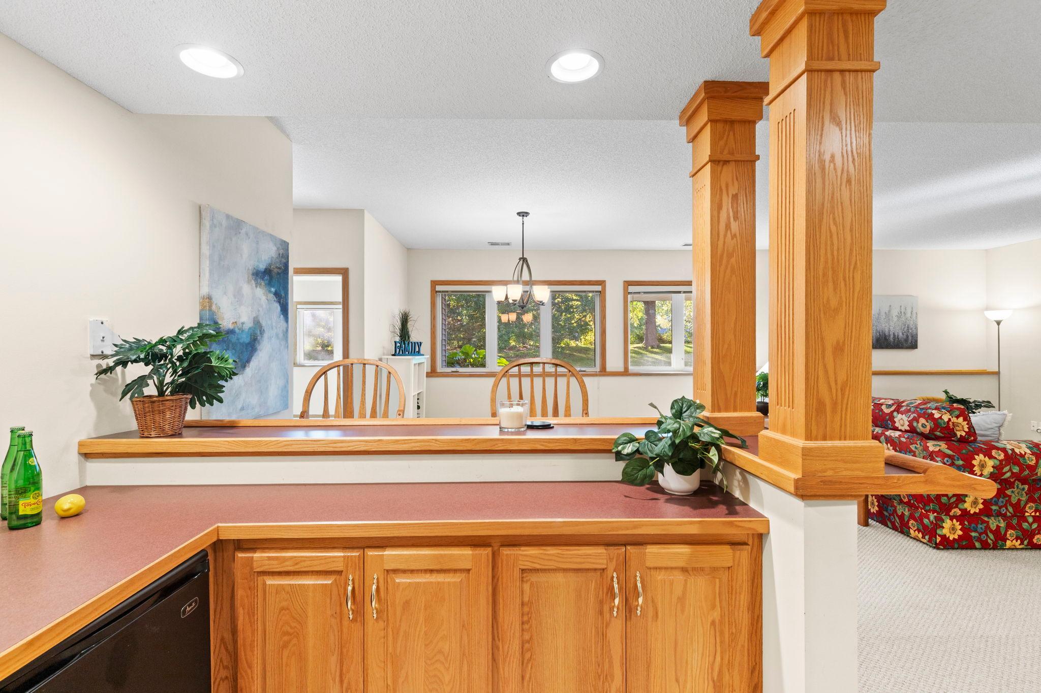 View of Residential at 2830 Boulder Drive, Burnsville MN 55337, Burnsville (35 of 50) - Mike Wilen | Minnesota Team Real Estate