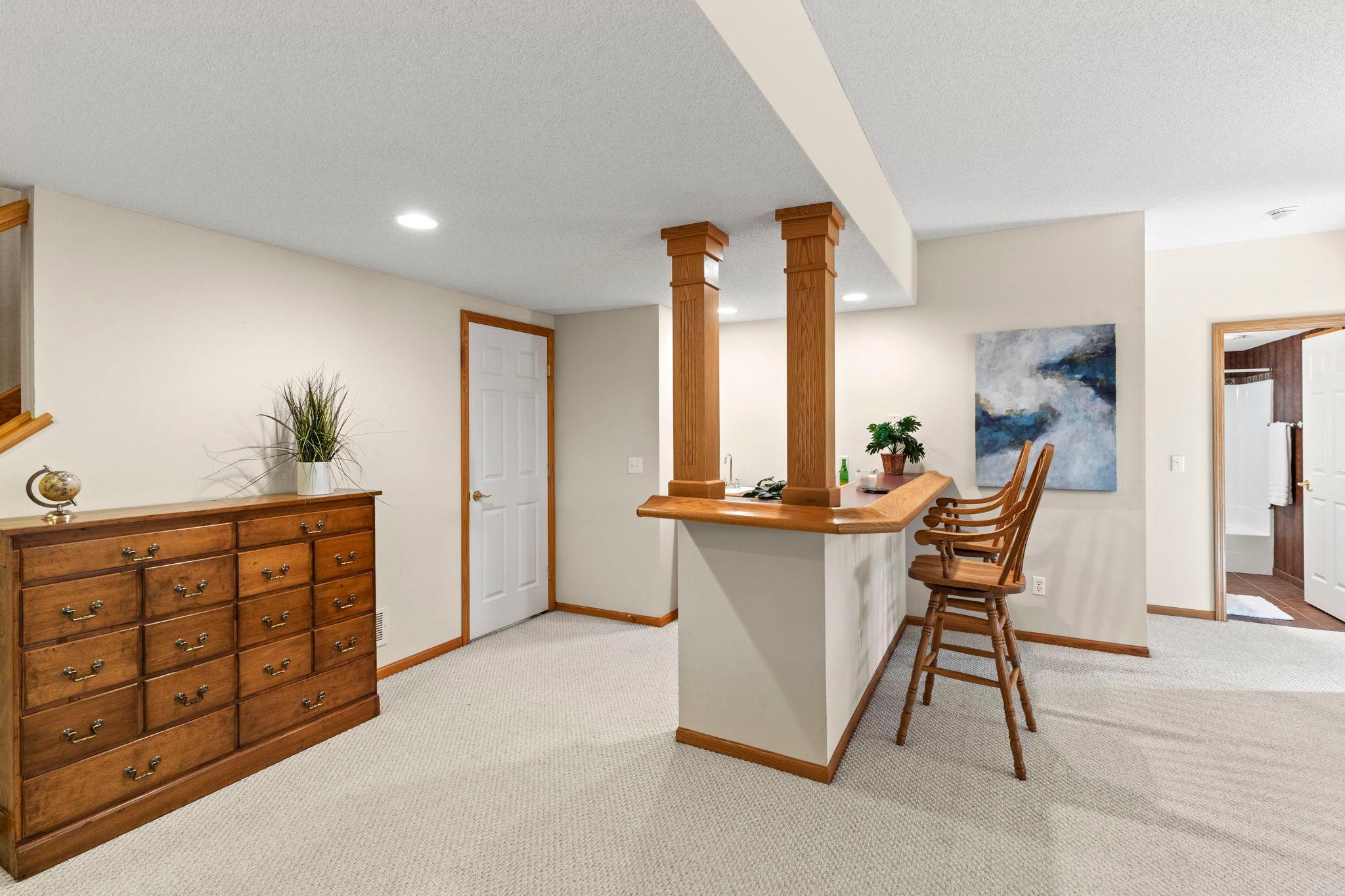 View of Residential at 2830 Boulder Drive, Burnsville MN 55337, Burnsville (34 of 50) - Mike Wilen | Minnesota Team Real Estate