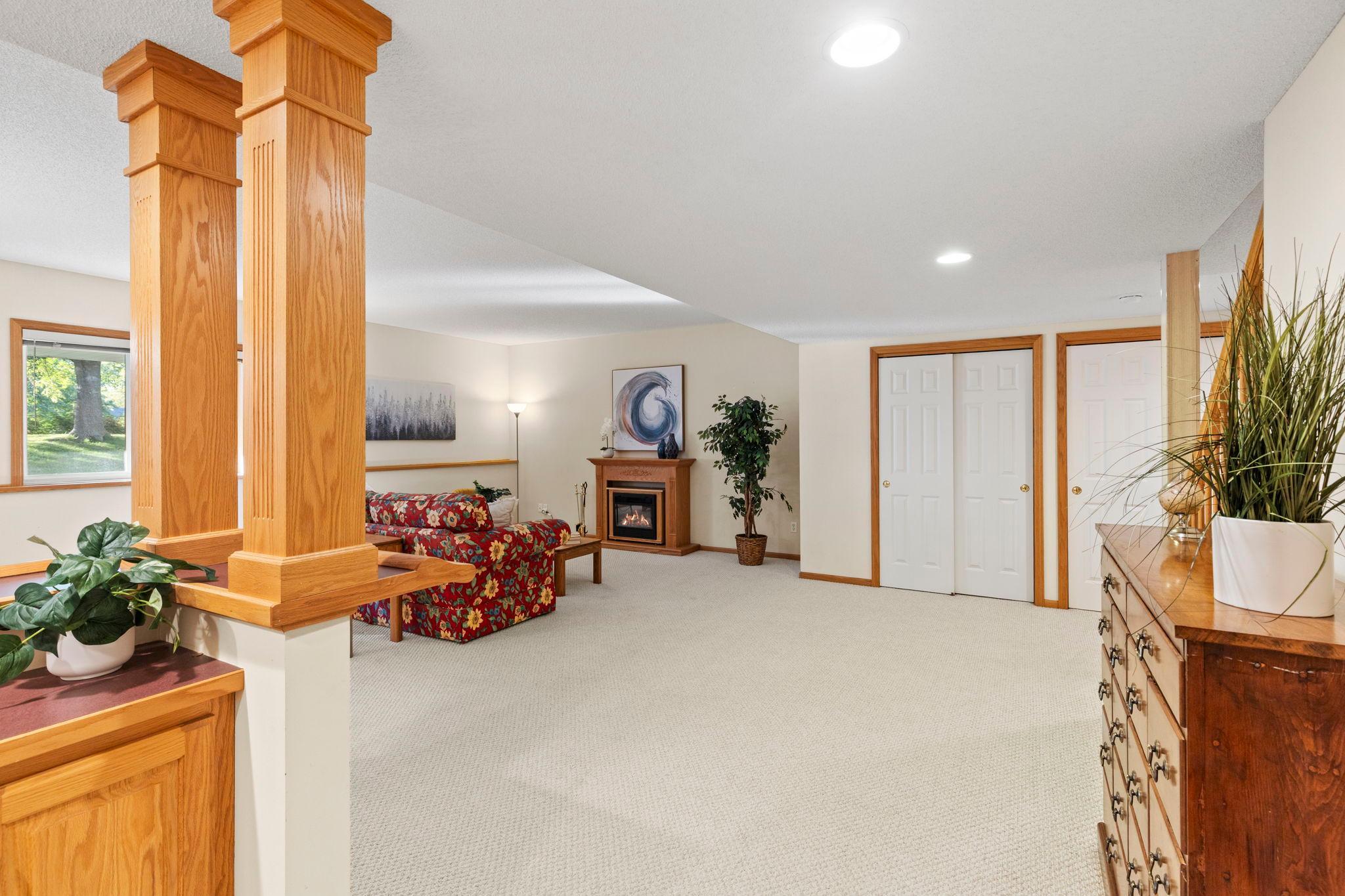 View of Residential at 2830 Boulder Drive, Burnsville MN 55337, Burnsville (32 of 50) - Mike Wilen | Minnesota Team Real Estate