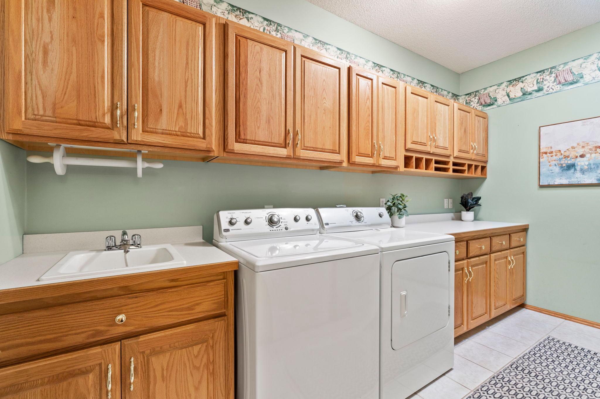 View of Residential at 2830 Boulder Drive, Burnsville MN 55337, Burnsville (29 of 50) - Mike Wilen | Minnesota Team Real Estate