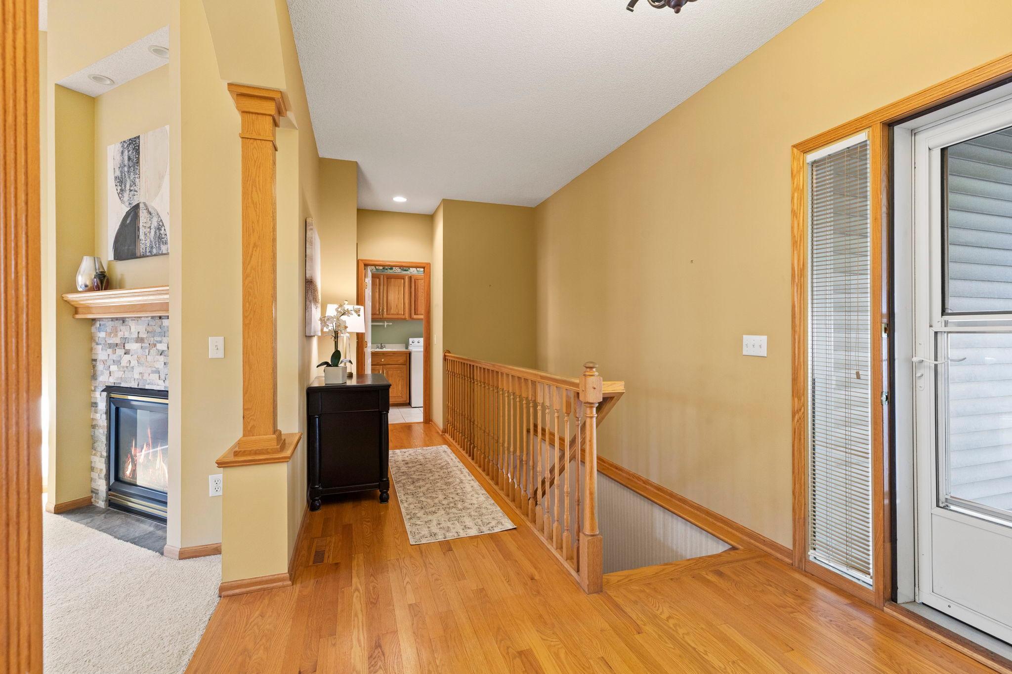 View of Residential at 2830 Boulder Drive, Burnsville MN 55337, Burnsville (28 of 50) - Mike Wilen | Minnesota Team Real Estate