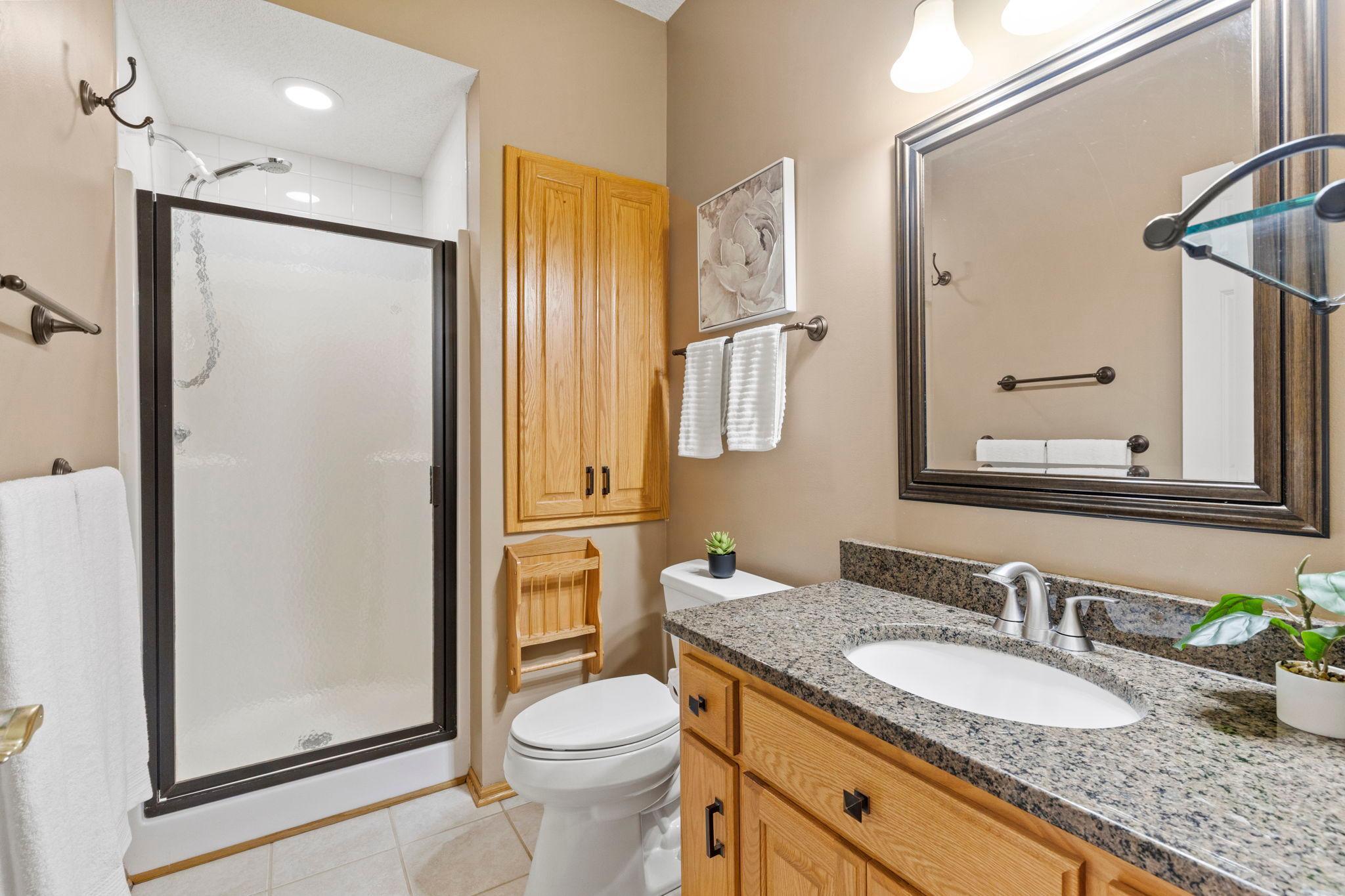 View of Residential at 2830 Boulder Drive, Burnsville MN 55337, Burnsville (27 of 50) - Mike Wilen | Minnesota Team Real Estate