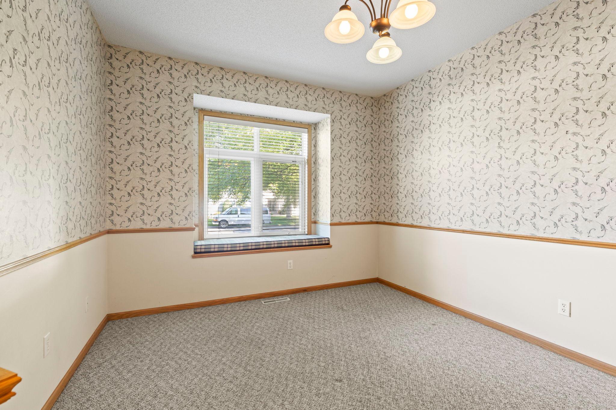 View of Residential at 2830 Boulder Drive, Burnsville MN 55337, Burnsville (25 of 50) - Mike Wilen | Minnesota Team Real Estate