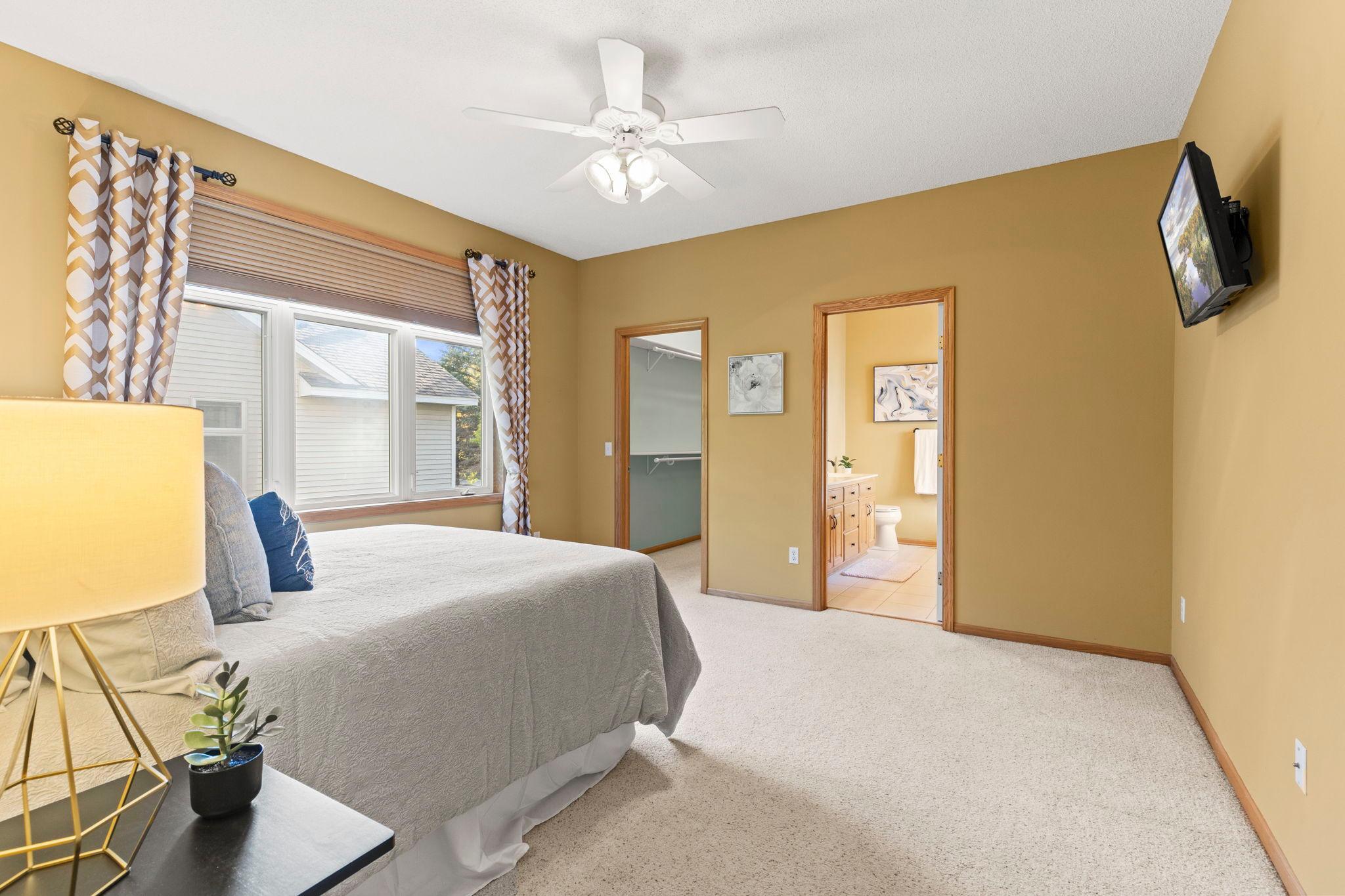 View of Residential at 2830 Boulder Drive, Burnsville MN 55337, Burnsville (21 of 50) - Mike Wilen | Minnesota Team Real Estate