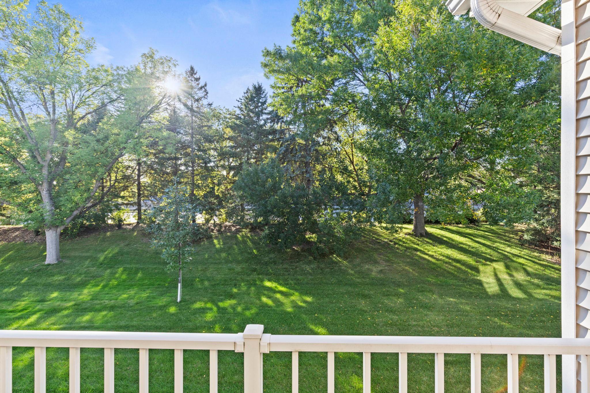 View of Residential at 2830 Boulder Drive, Burnsville MN 55337, Burnsville (19 of 50) - Mike Wilen | Minnesota Team Real Estate
