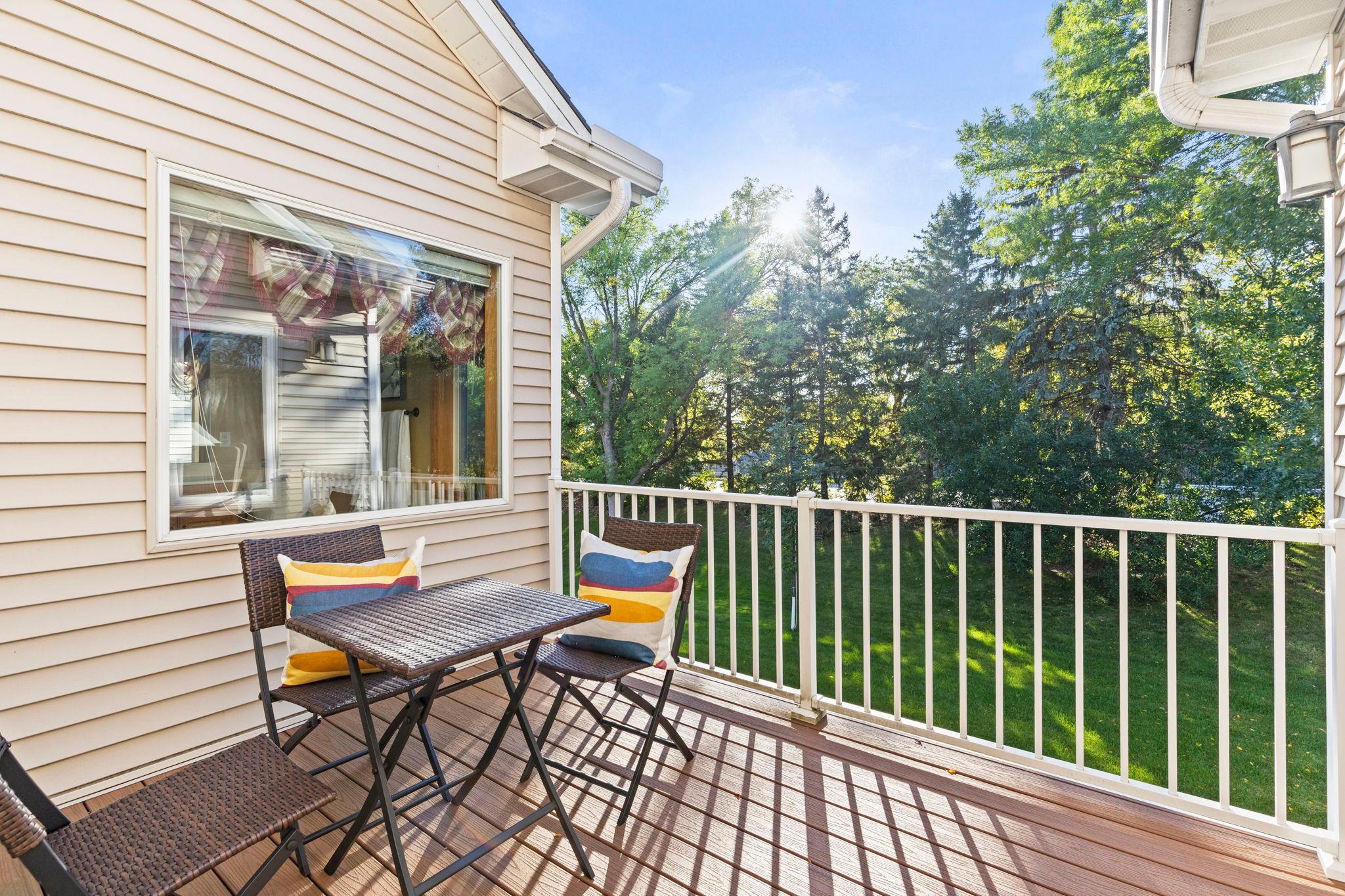 View of Residential at 2830 Boulder Drive, Burnsville MN 55337, Burnsville (17 of 50) - Mike Wilen | Minnesota Team Real Estate