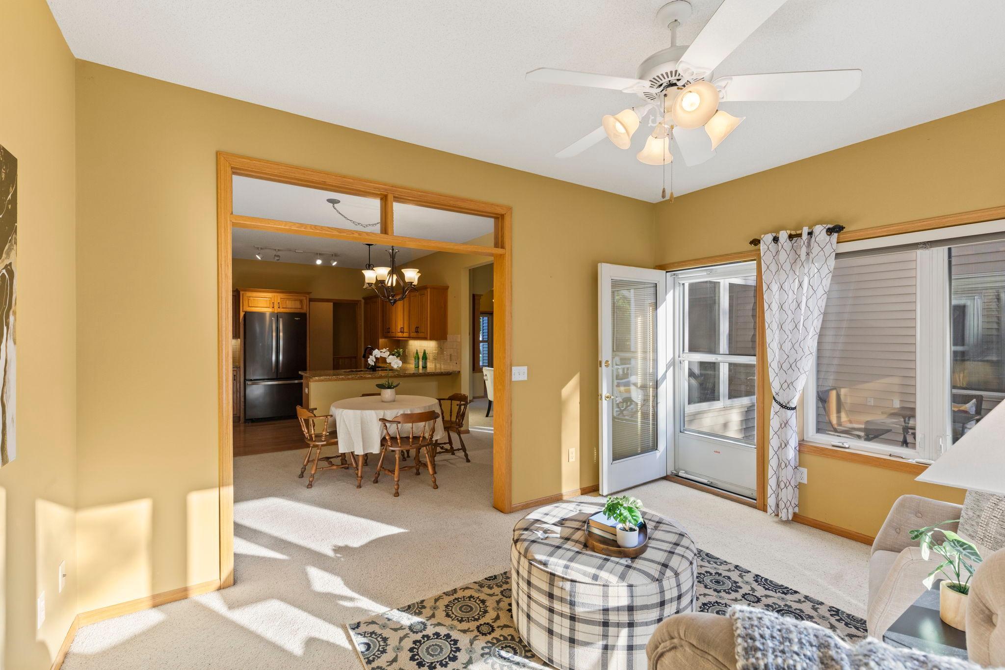 View of Residential at 2830 Boulder Drive, Burnsville MN 55337, Burnsville (16 of 50) - Mike Wilen | Minnesota Team Real Estate