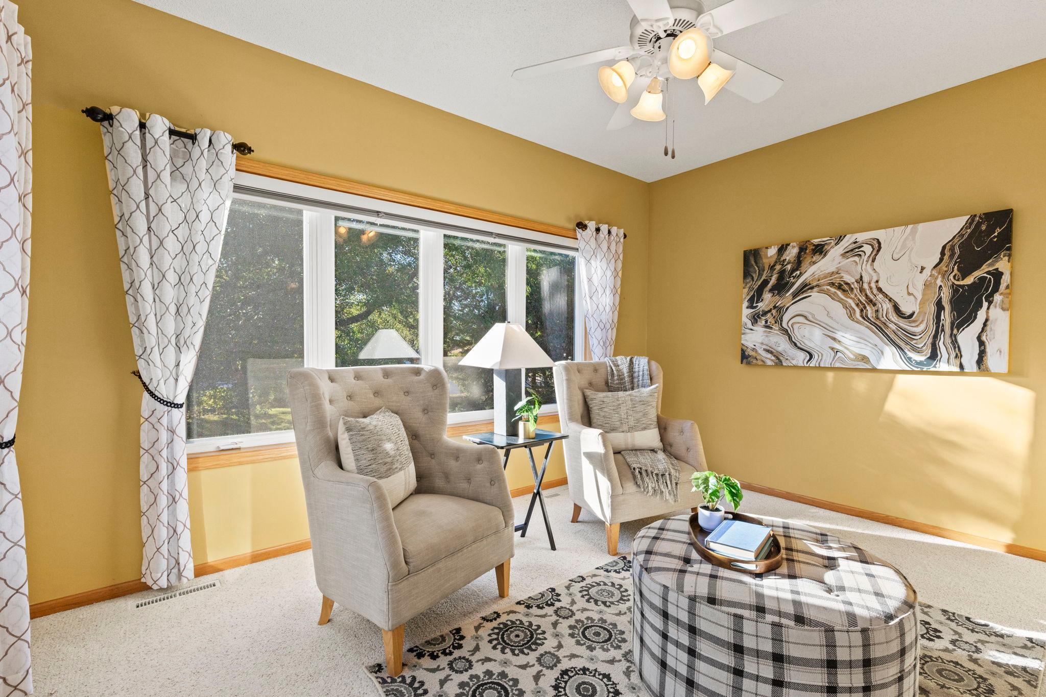 View of Residential at 2830 Boulder Drive, Burnsville MN 55337, Burnsville (14 of 50) - Mike Wilen | Minnesota Team Real Estate