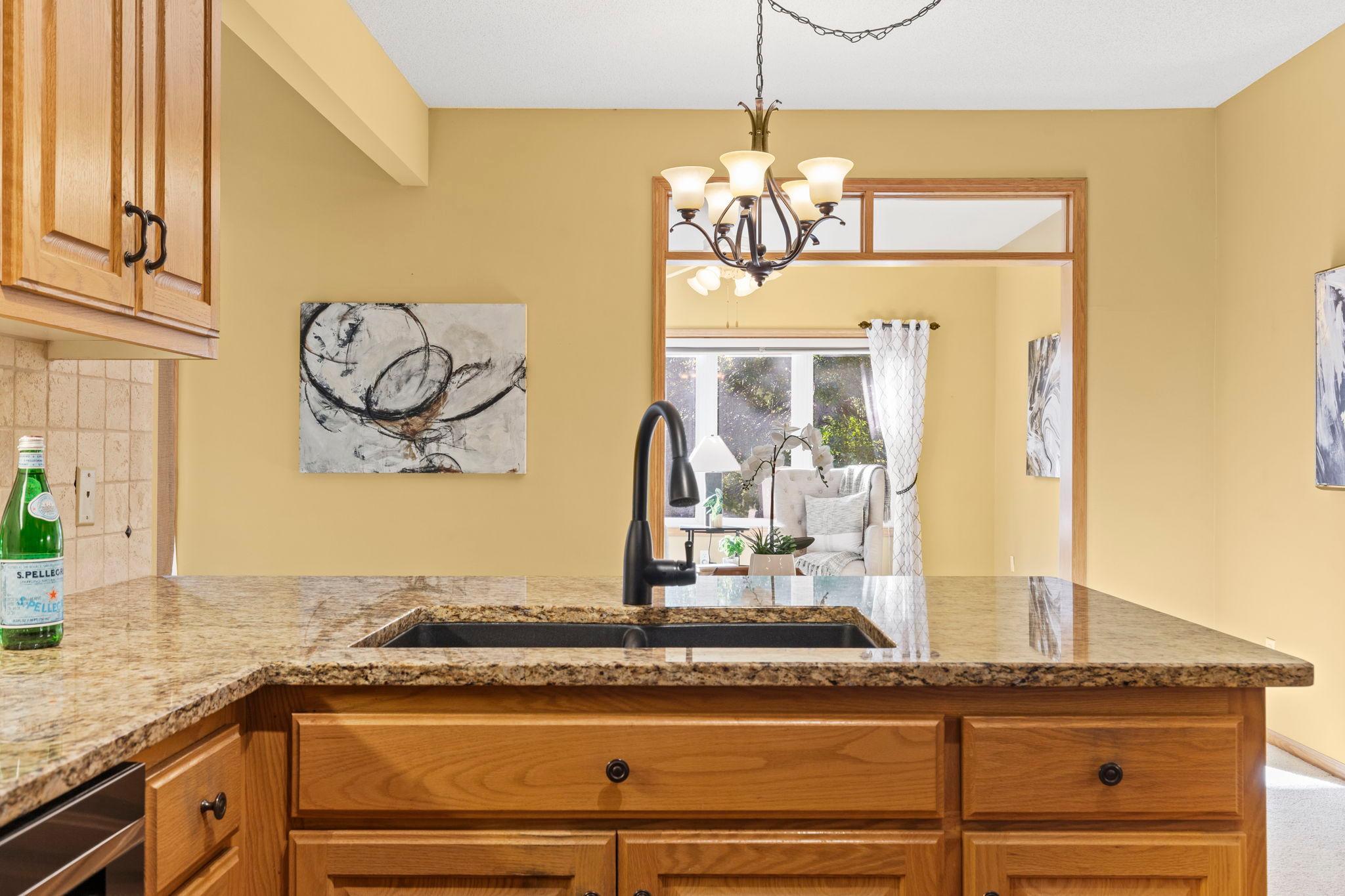 View of Residential at 2830 Boulder Drive, Burnsville MN 55337, Burnsville (13 of 50) - Mike Wilen | Minnesota Team Real Estate