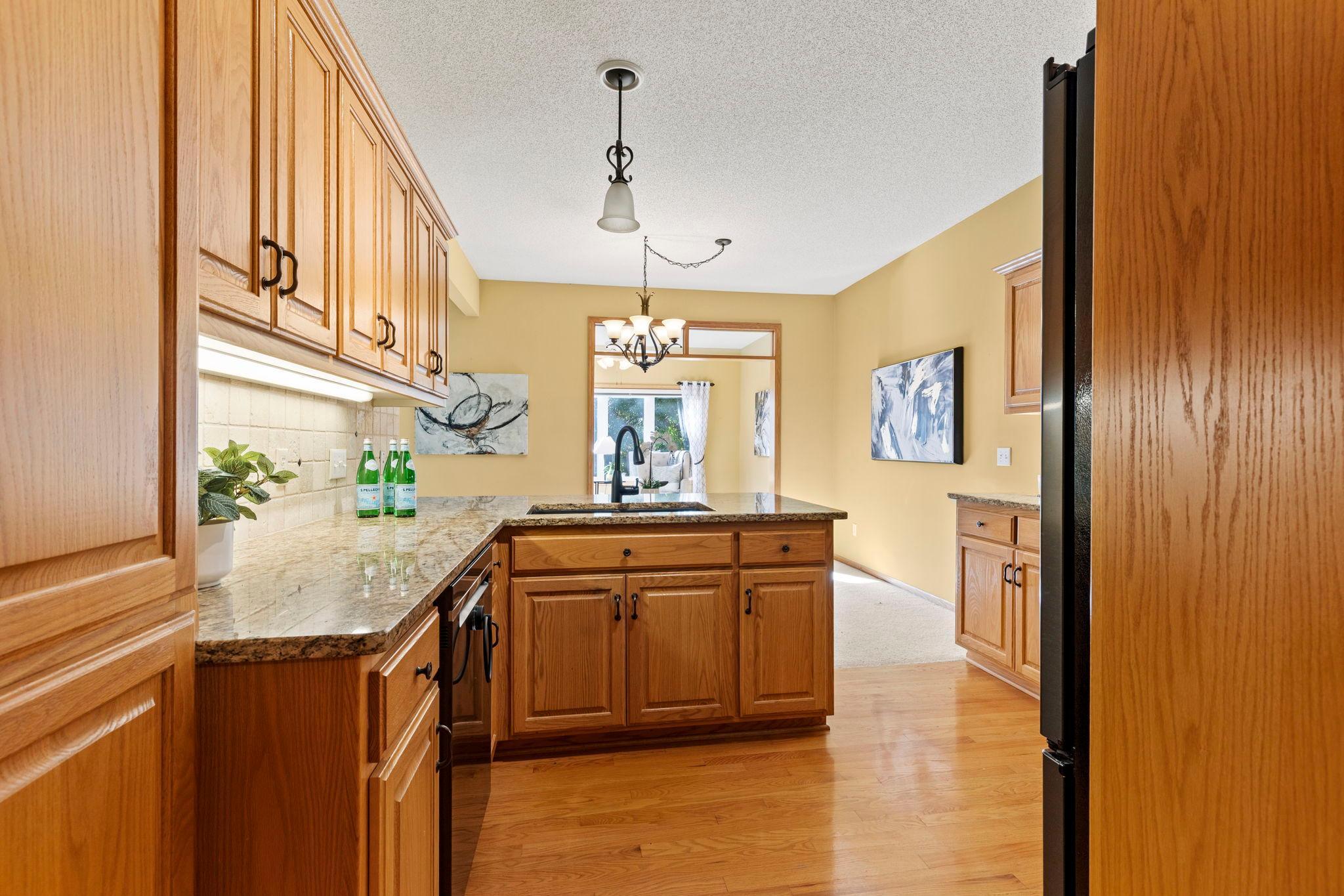 View of Residential at 2830 Boulder Drive, Burnsville MN 55337, Burnsville (12 of 50) - Mike Wilen | Minnesota Team Real Estate