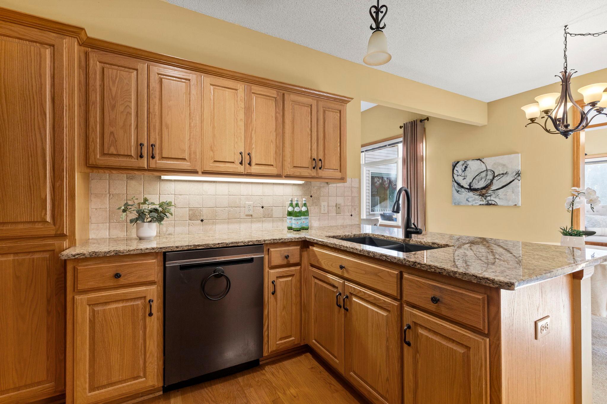 View of Residential at 2830 Boulder Drive, Burnsville MN 55337, Burnsville (11 of 50) - Mike Wilen | Minnesota Team Real Estate