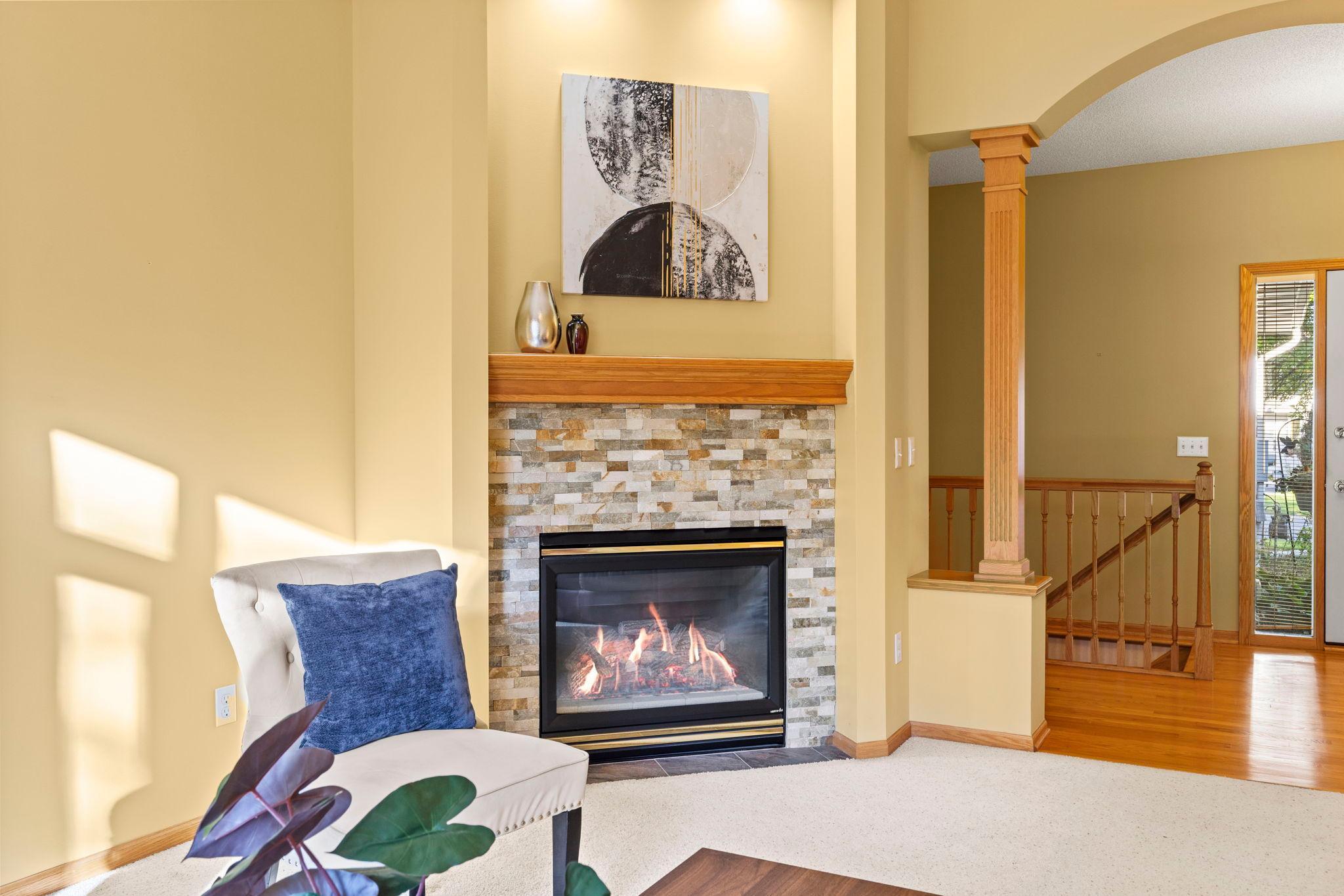 View of Residential at 2830 Boulder Drive, Burnsville MN 55337, Burnsville (6 of 50) - Mike Wilen | Minnesota Team Real Estate