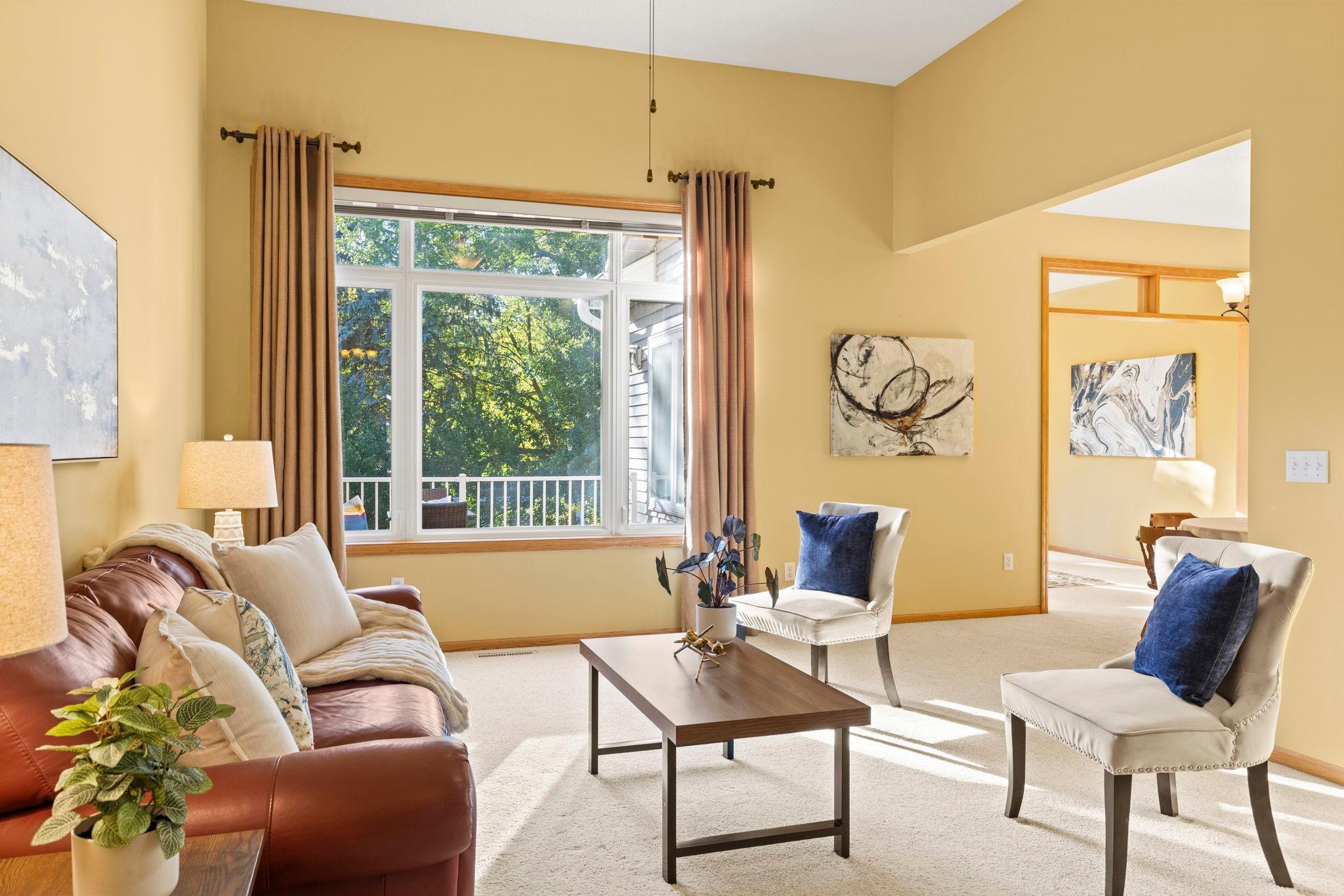 View of Residential at 2830 Boulder Drive, Burnsville MN 55337, Burnsville (4 of 50) - Mike Wilen | Minnesota Team Real Estate