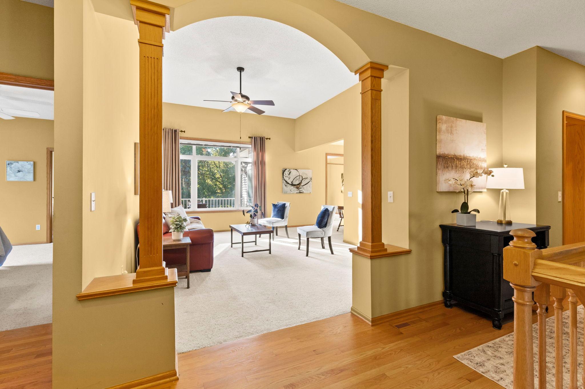 View of Residential at 2830 Boulder Drive, Burnsville MN 55337, Burnsville (3 of 50) - Mike Wilen | Minnesota Team Real Estate