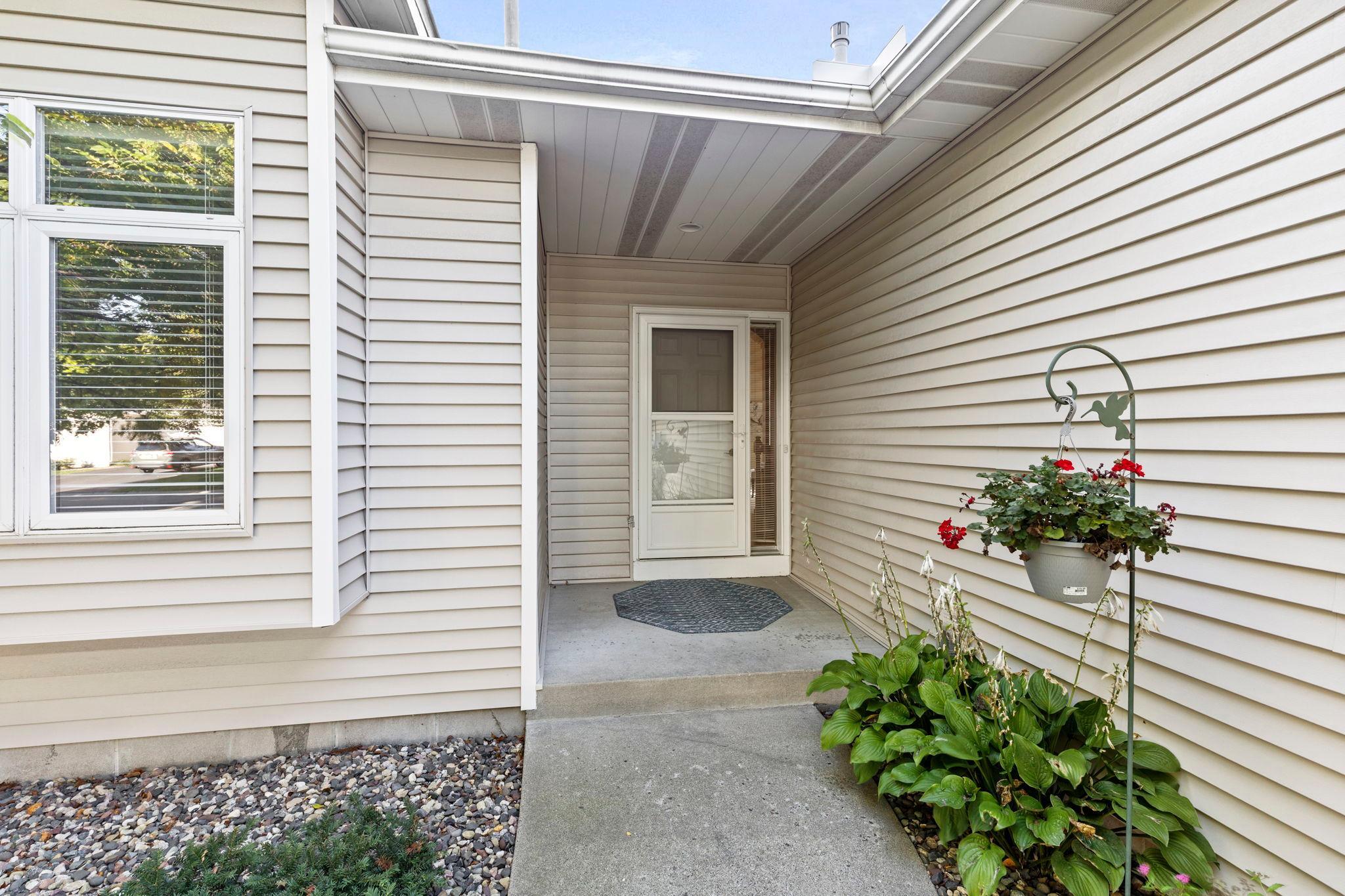 View of Residential at 2830 Boulder Drive, Burnsville MN 55337, Burnsville (2 of 50) - Mike Wilen | Minnesota Team Real Estate