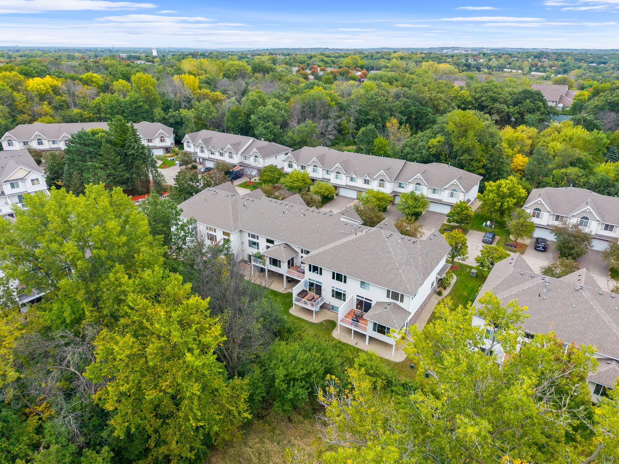View of Residential at 7535 Arbor Lane, Savage MN 55378, Savage (27 of 30) - Mike Wilen | Minnesota Team Real Estate