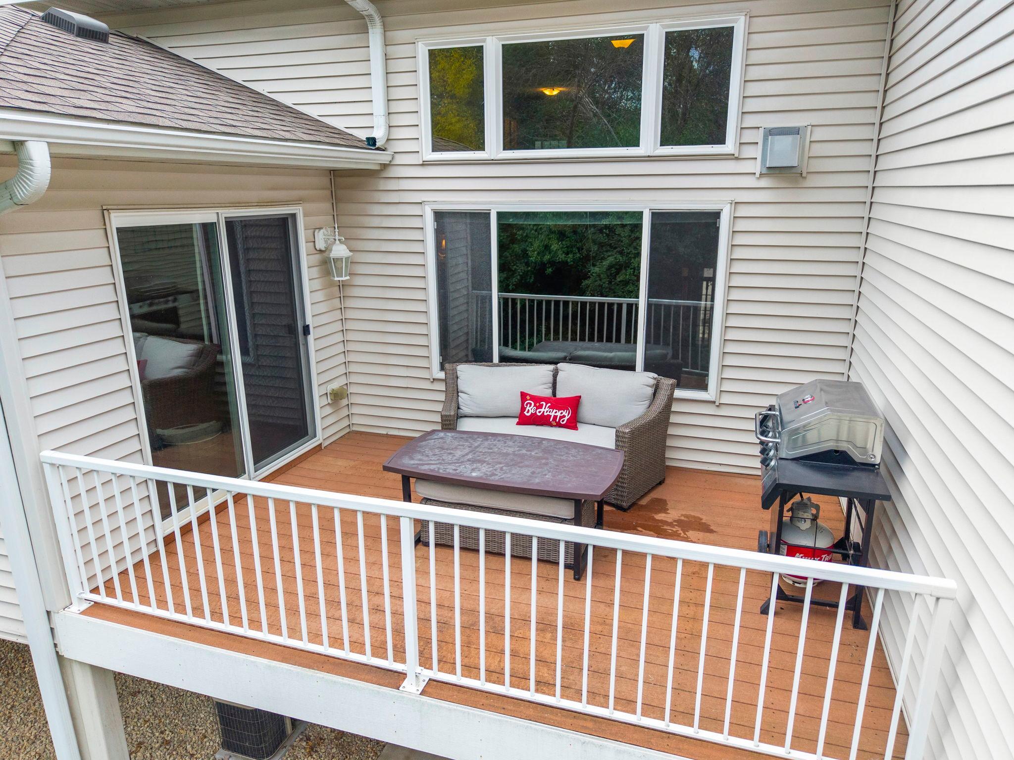 View of Residential at 7535 Arbor Lane, Savage MN 55378, Savage (26 of 30) - Mike Wilen | Minnesota Team Real Estate