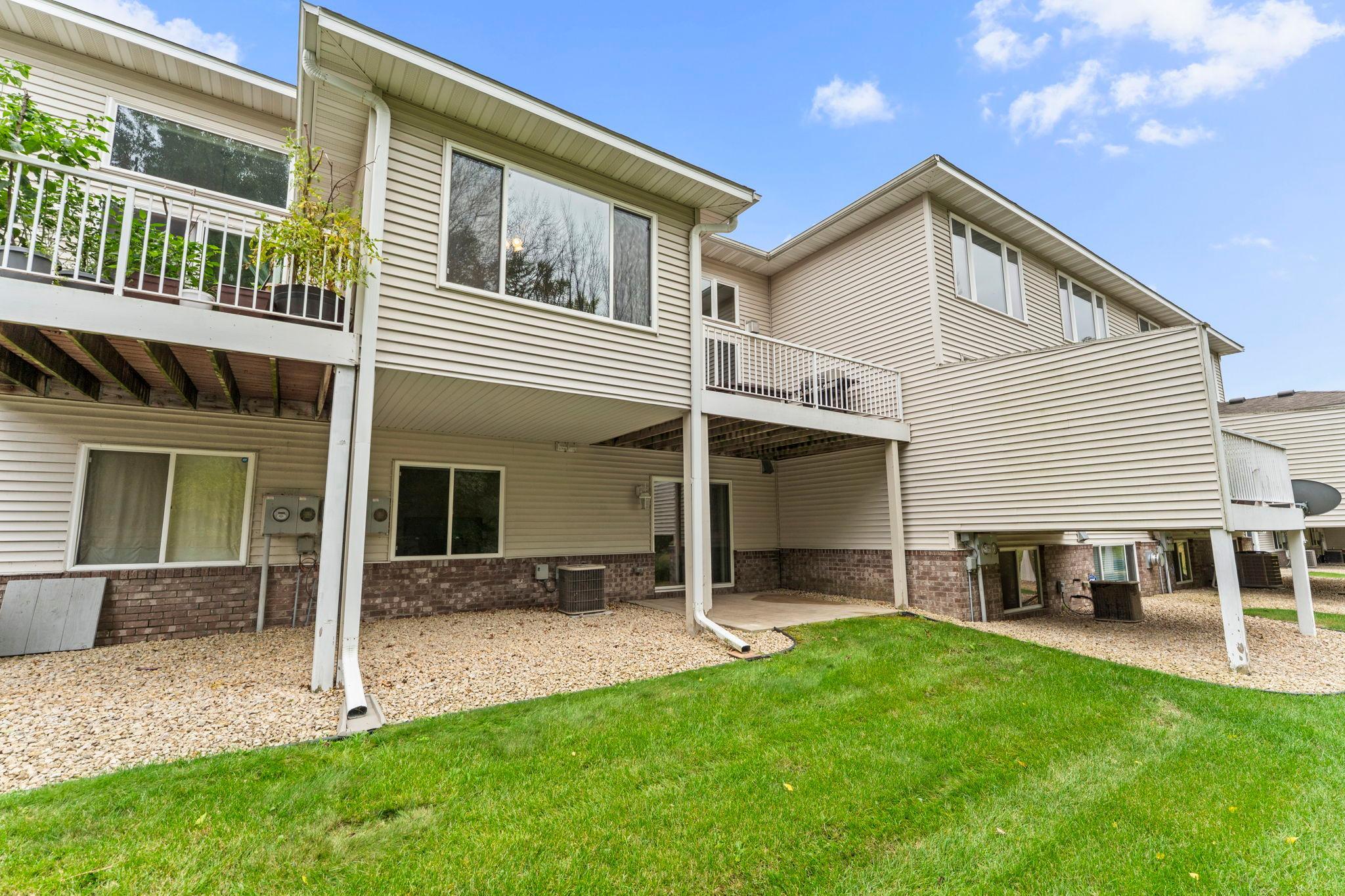View of Residential at 7535 Arbor Lane, Savage MN 55378, Savage (25 of 30) - Mike Wilen | Minnesota Team Real Estate