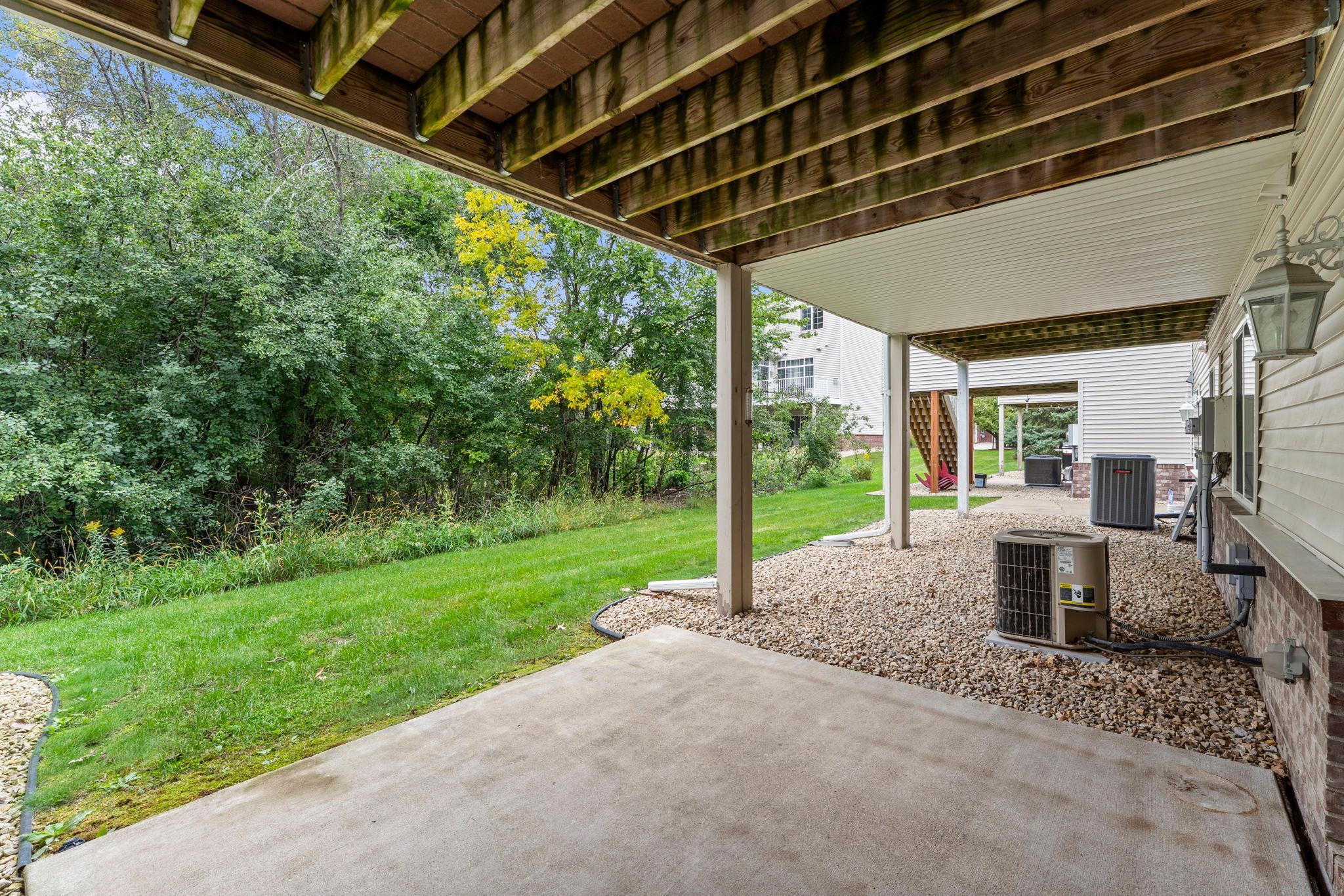 View of Residential at 7535 Arbor Lane, Savage MN 55378, Savage (24 of 30) - Mike Wilen | Minnesota Team Real Estate