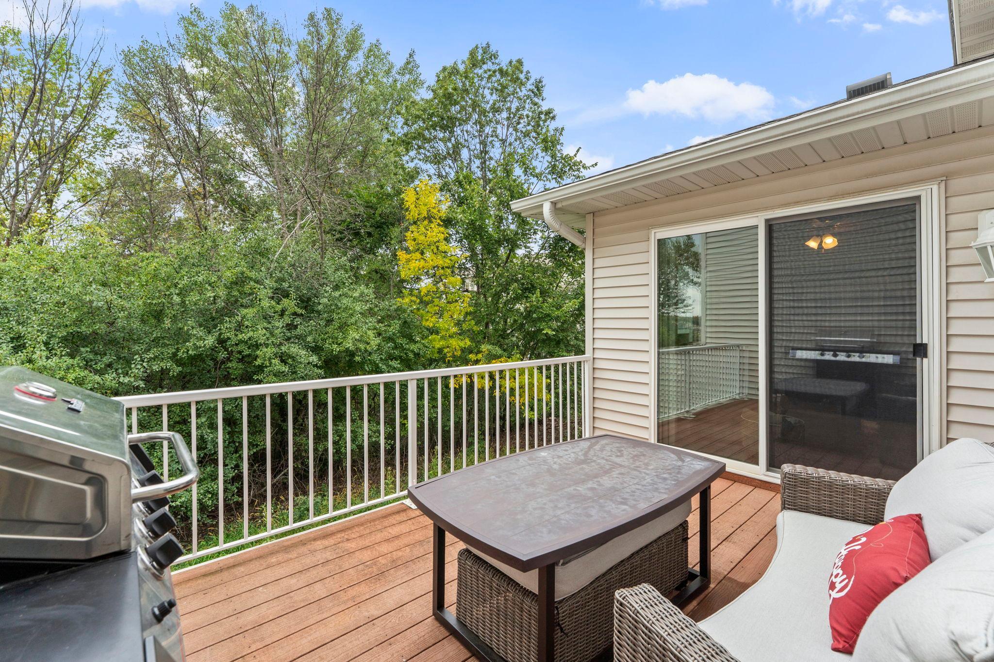 View of Residential at 7535 Arbor Lane, Savage MN 55378, Savage (23 of 30) - Mike Wilen | Minnesota Team Real Estate