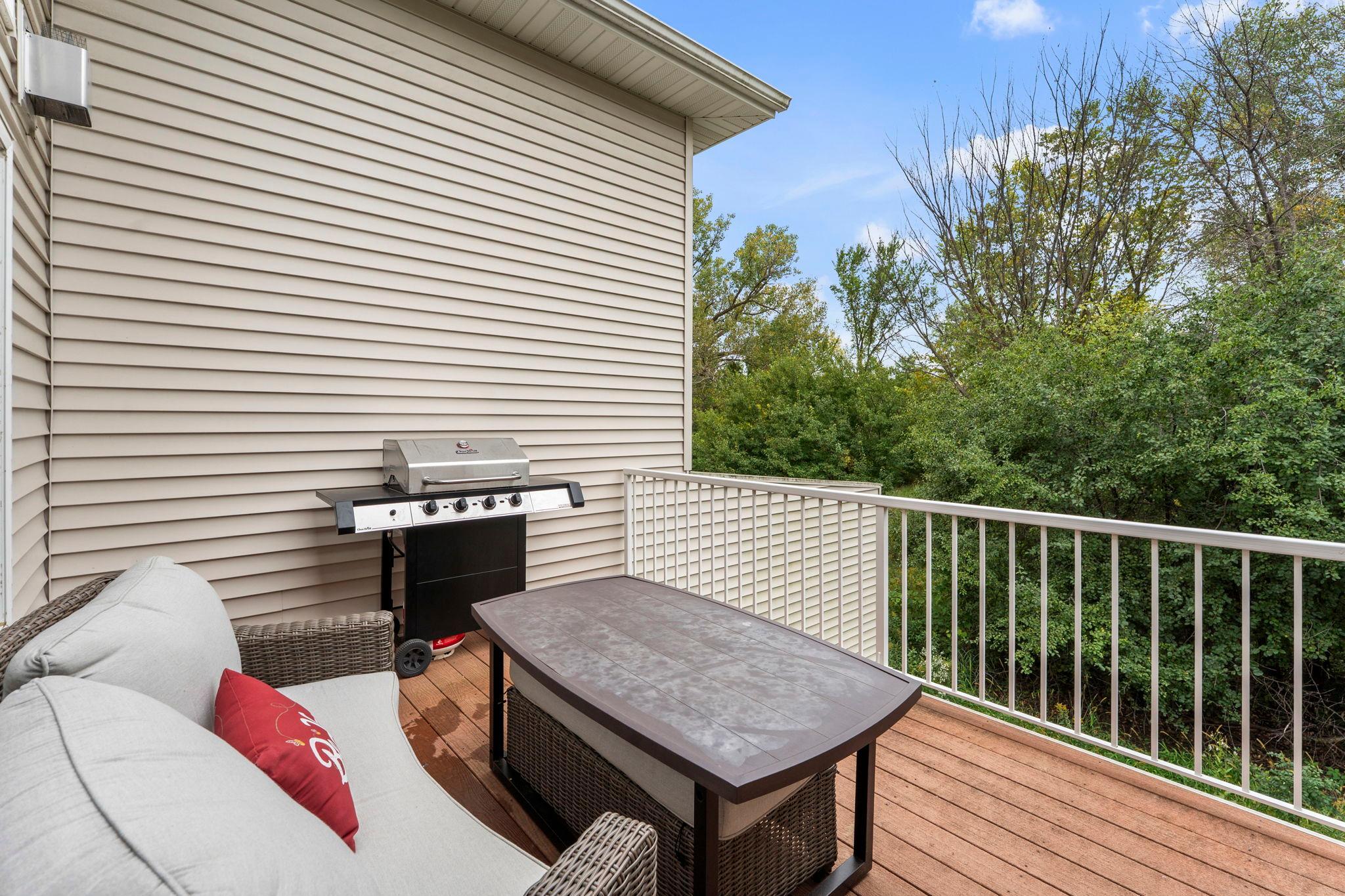 View of Residential at 7535 Arbor Lane, Savage MN 55378, Savage (22 of 30) - Mike Wilen | Minnesota Team Real Estate