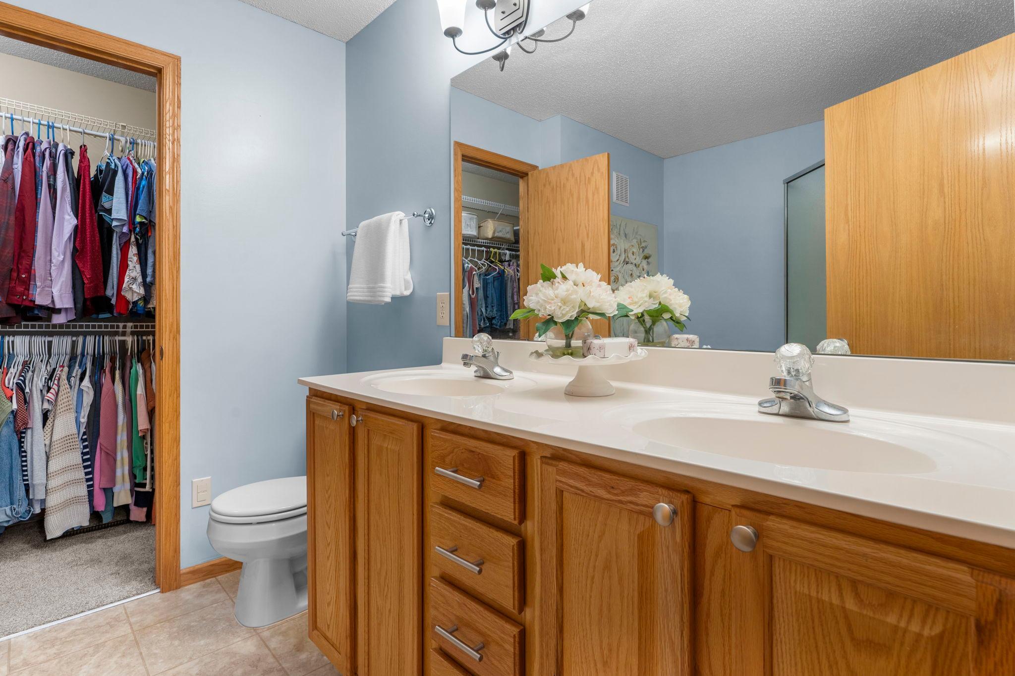 View of Residential at 7535 Arbor Lane, Savage MN 55378, Savage (14 of 30) - Mike Wilen | Minnesota Team Real Estate