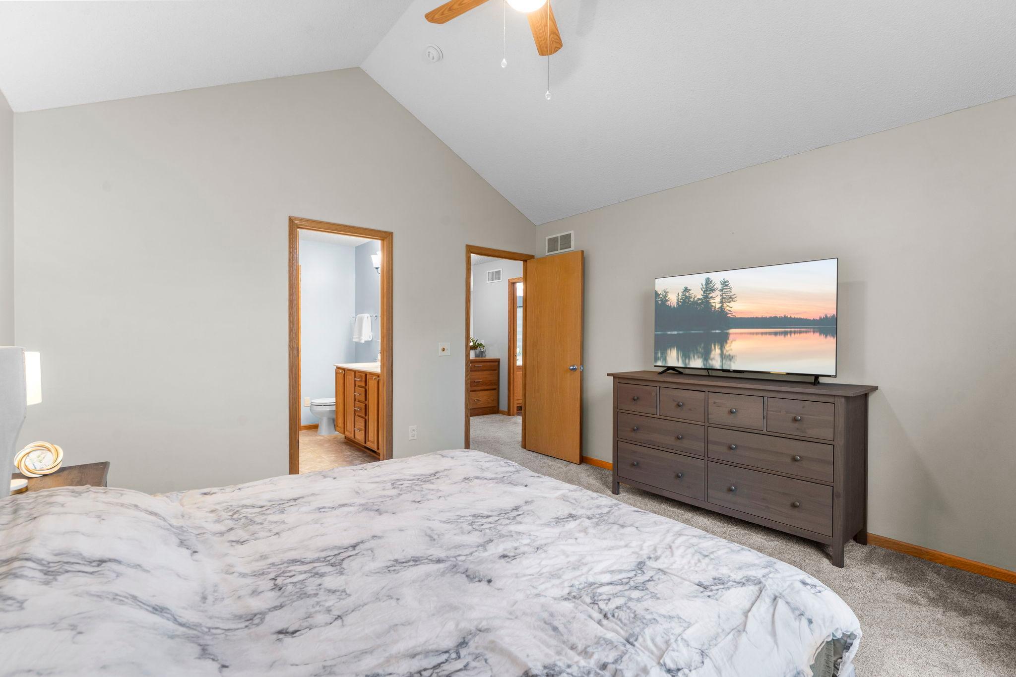 View of Residential at 7535 Arbor Lane, Savage MN 55378, Savage (13 of 30) - Mike Wilen | Minnesota Team Real Estate