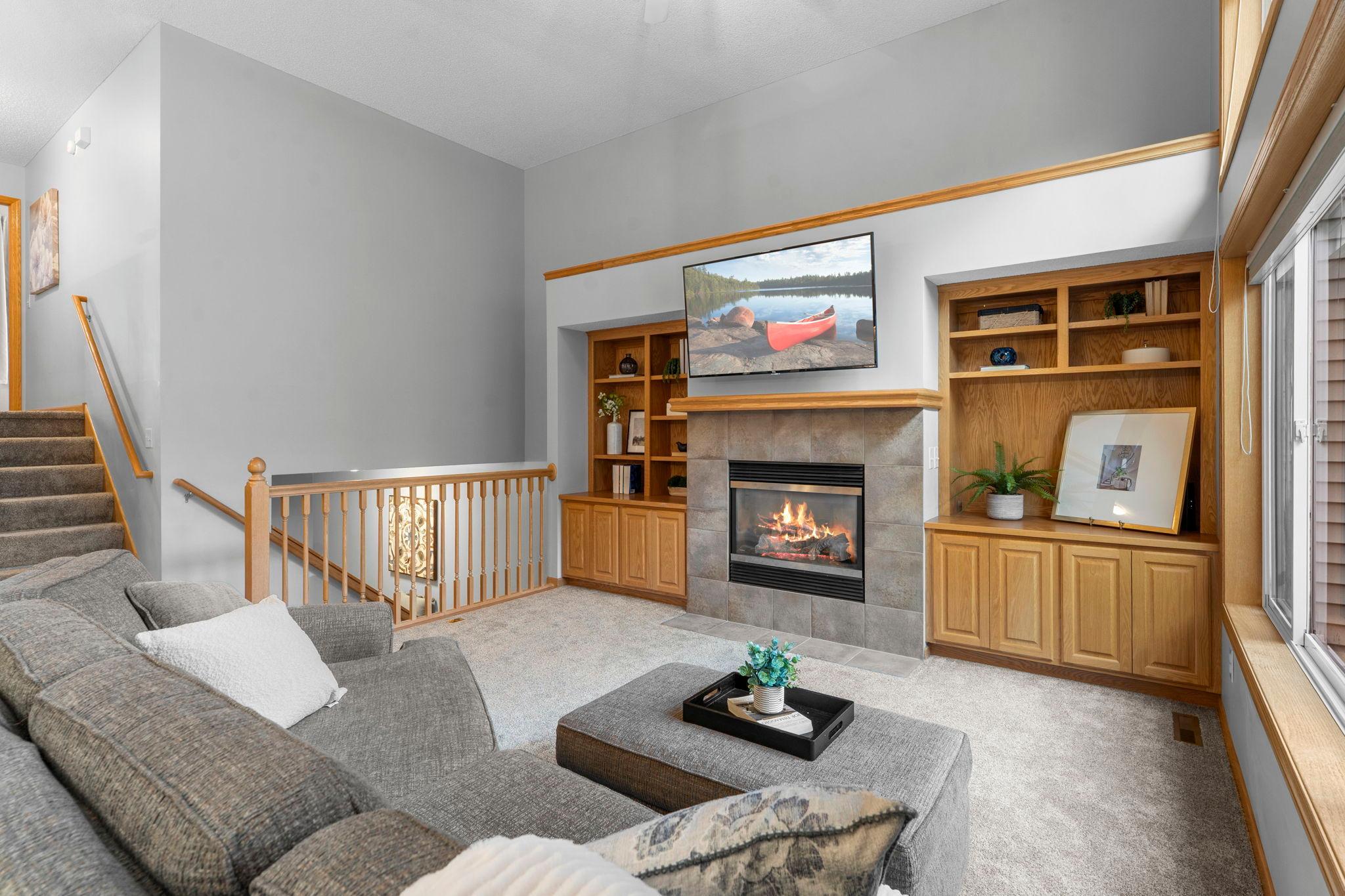 View of Residential at 7535 Arbor Lane, Savage MN 55378, Savage (7 of 30) - Mike Wilen | Minnesota Team Real Estate