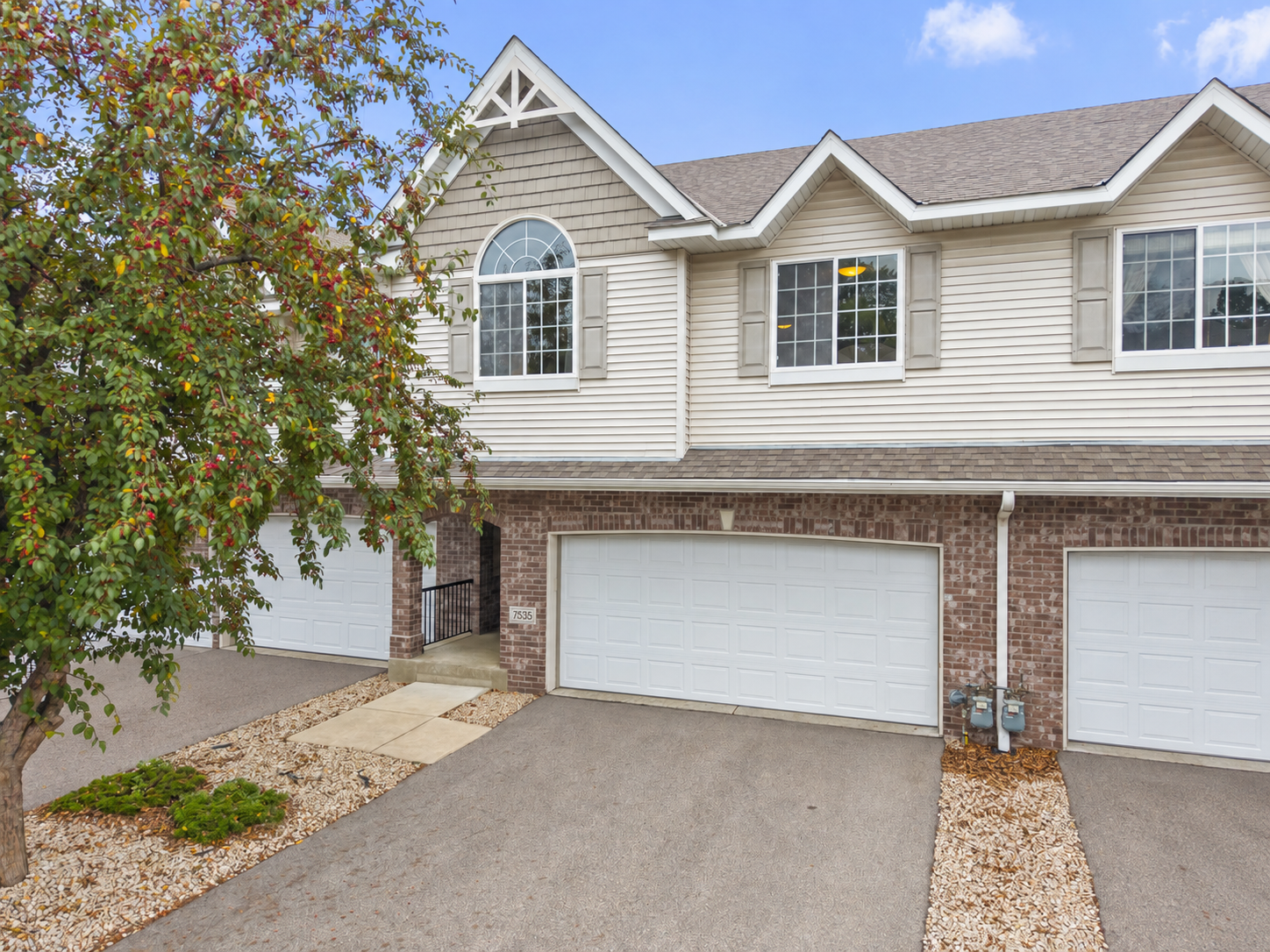 View of Residential at 7535 Arbor Lane, Savage MN 55378, Savage (29 of 30) - Mike Wilen | Minnesota Team Real Estate