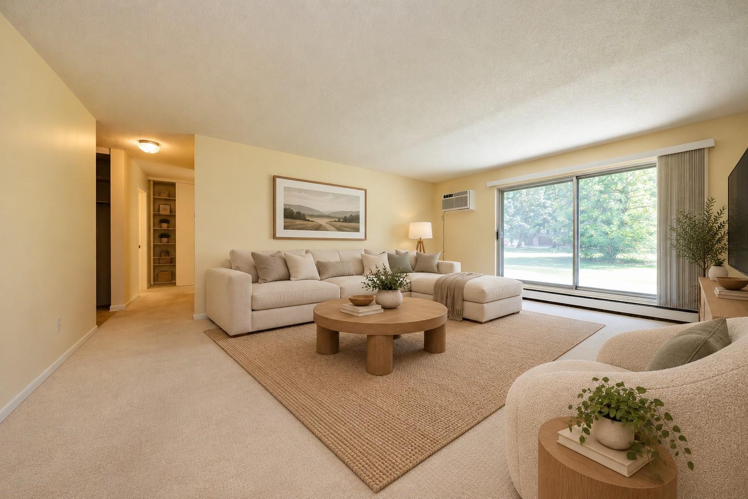 View of Residential at 2007 122nd Street #B5, Burnsville MN 55337, Burnsville (9 of 29) - Mike Wilen | Minnesota Team Real Estate