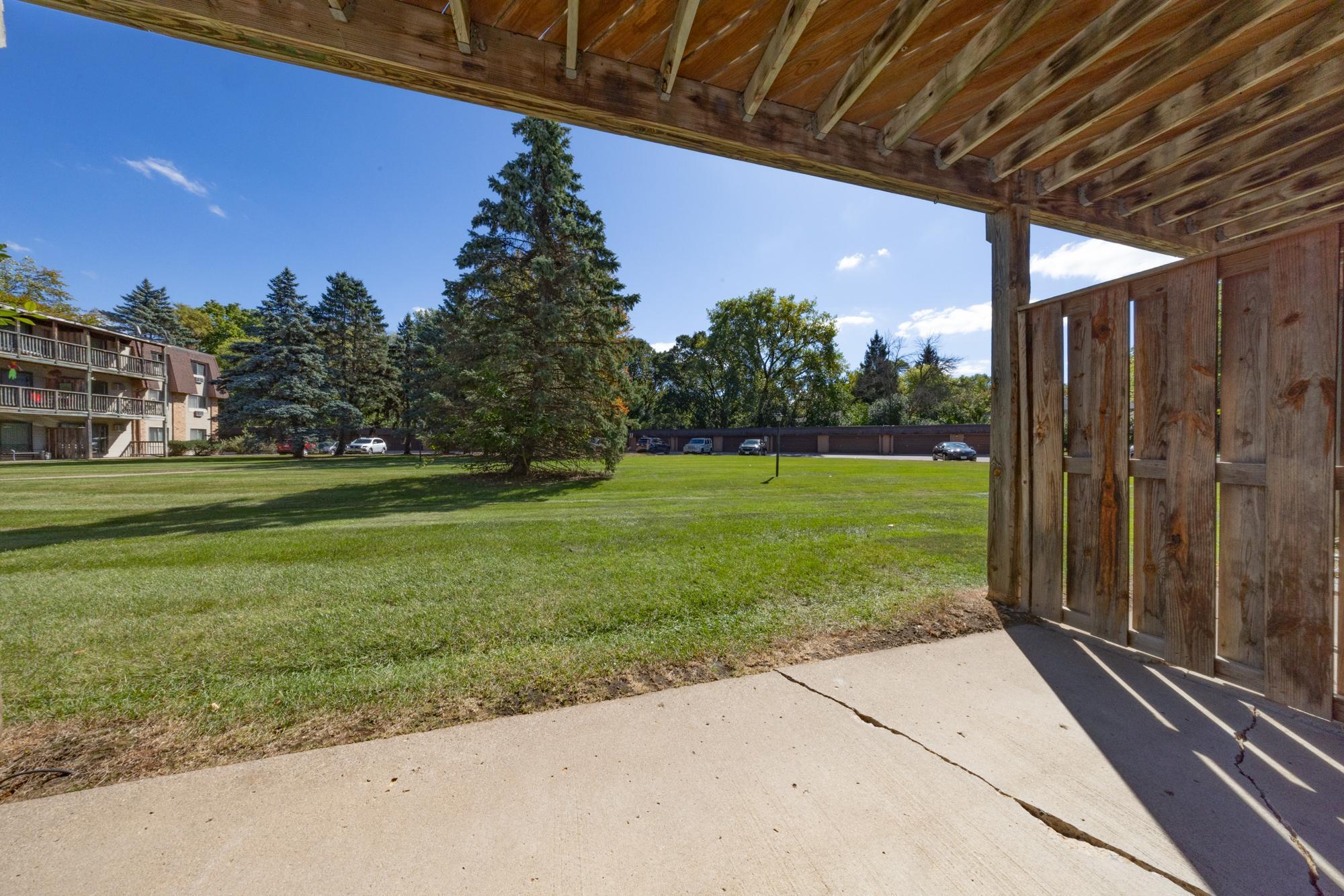 View of Residential at 2007 122nd Street #B5, Burnsville MN 55337, Burnsville (12 of 29) - Mike Wilen | Minnesota Team Real Estate