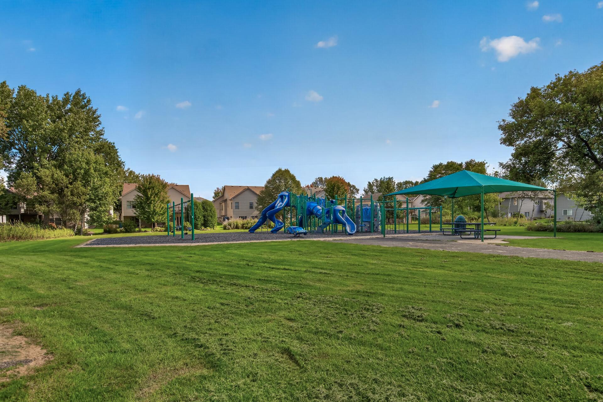 View of Residential at 22413 Evergreen Circle, Forest Lake MN 55025, Forest Lake (47 of 50) - Mike Wilen | Minnesota Team Real Estate