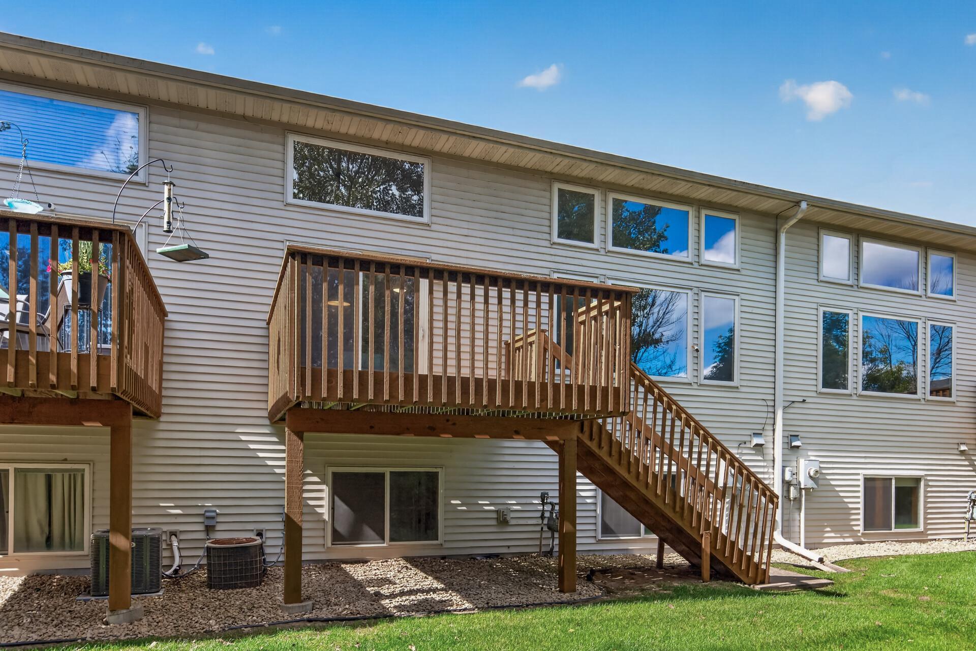 View of Residential at 22413 Evergreen Circle, Forest Lake MN 55025, Forest Lake (46 of 50) - Mike Wilen | Minnesota Team Real Estate
