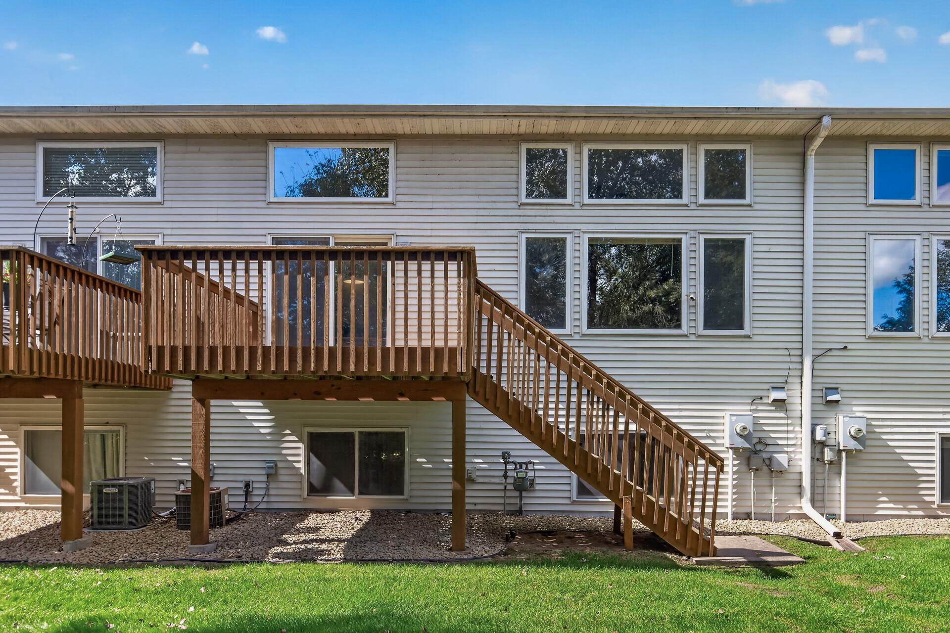 View of Residential at 22413 Evergreen Circle, Forest Lake MN 55025, Forest Lake (45 of 50) - Mike Wilen | Minnesota Team Real Estate