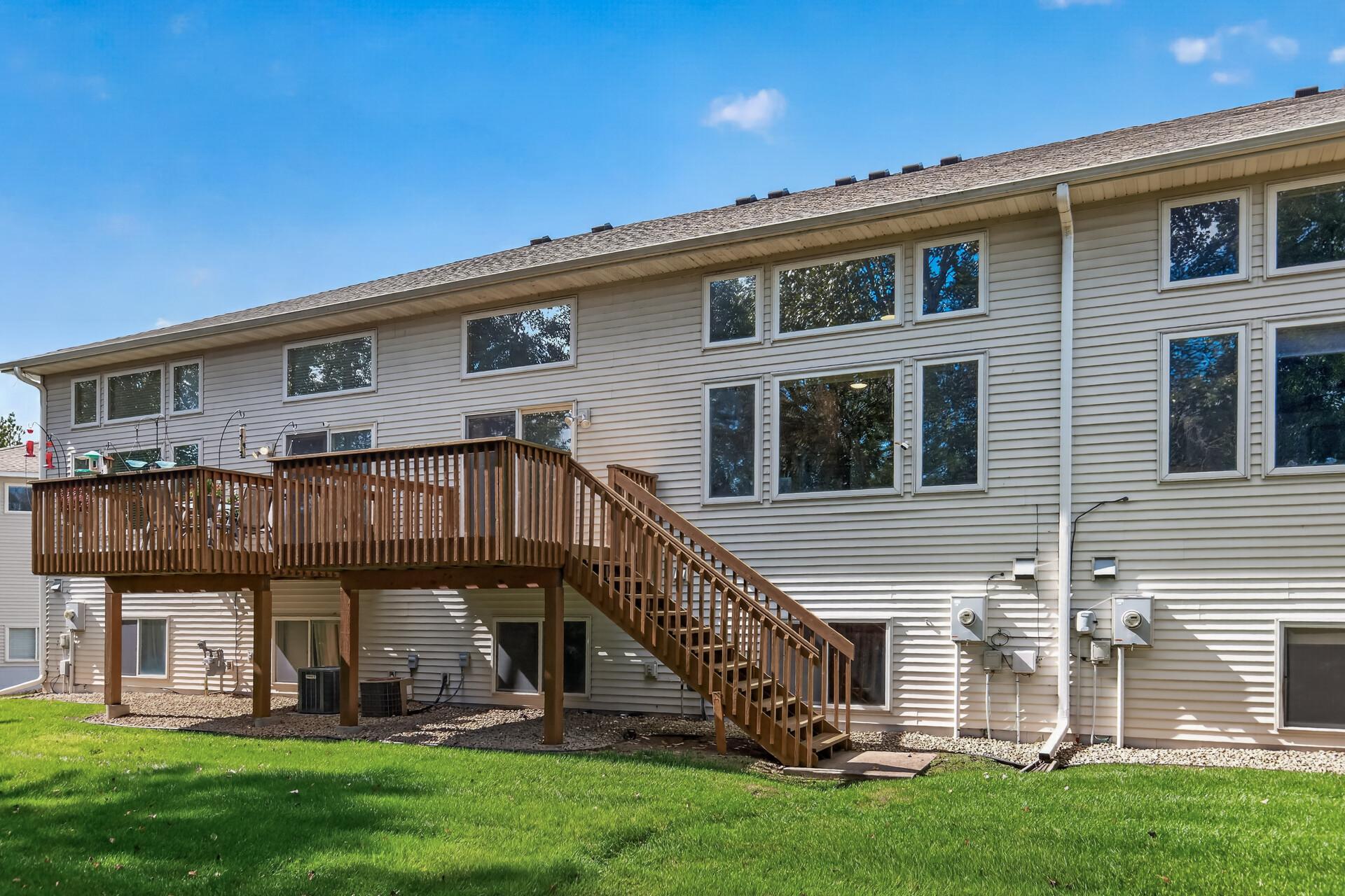 View of Residential at 22413 Evergreen Circle, Forest Lake MN 55025, Forest Lake (44 of 50) - Mike Wilen | Minnesota Team Real Estate