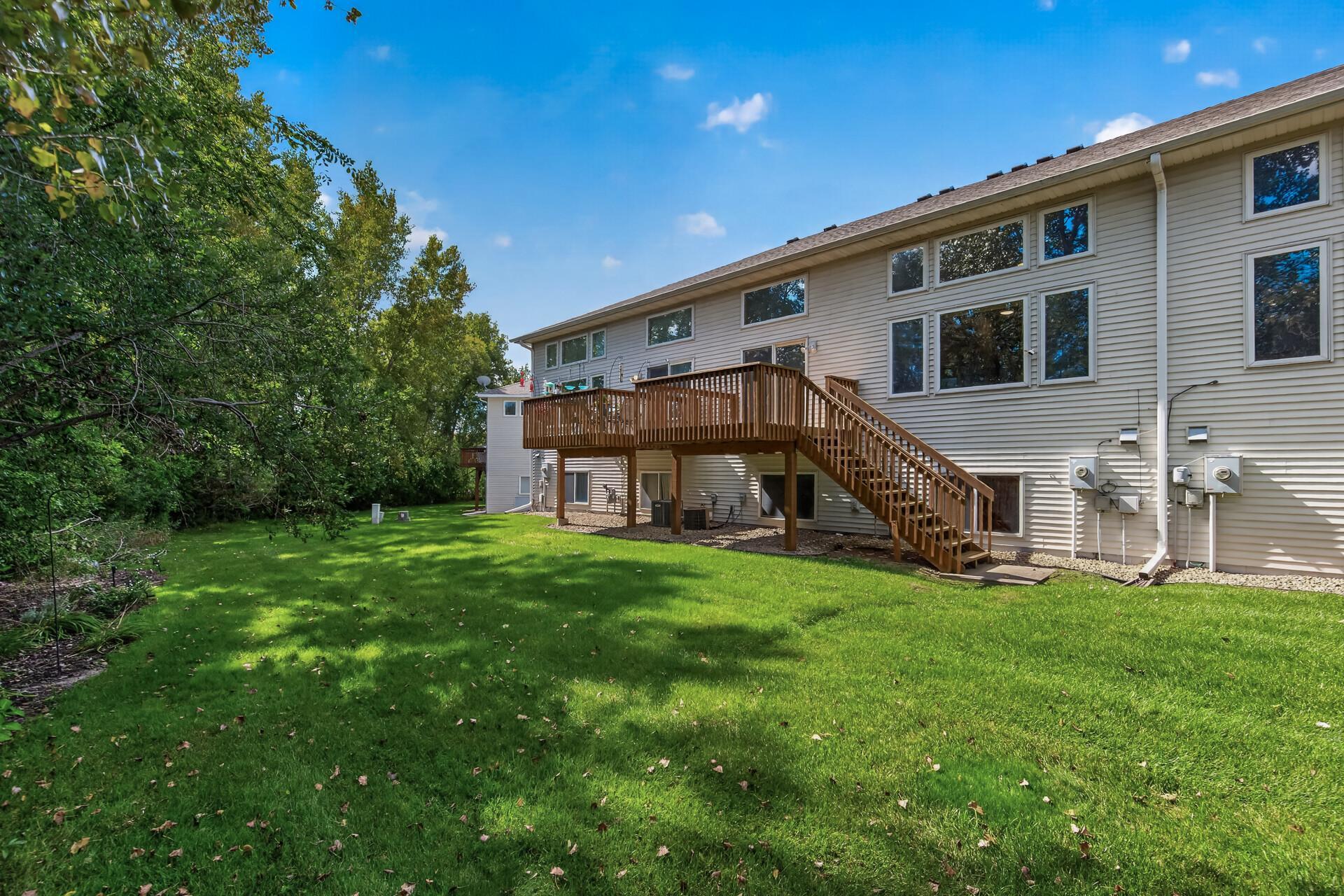 View of Residential at 22413 Evergreen Circle, Forest Lake MN 55025, Forest Lake (43 of 50) - Mike Wilen | Minnesota Team Real Estate