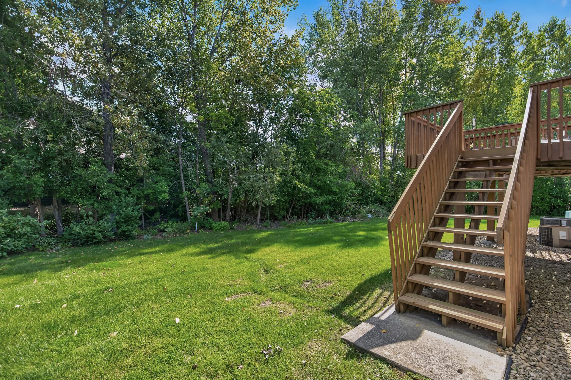 View of Residential at 22413 Evergreen Circle, Forest Lake MN 55025, Forest Lake (42 of 50) - Mike Wilen | Minnesota Team Real Estate