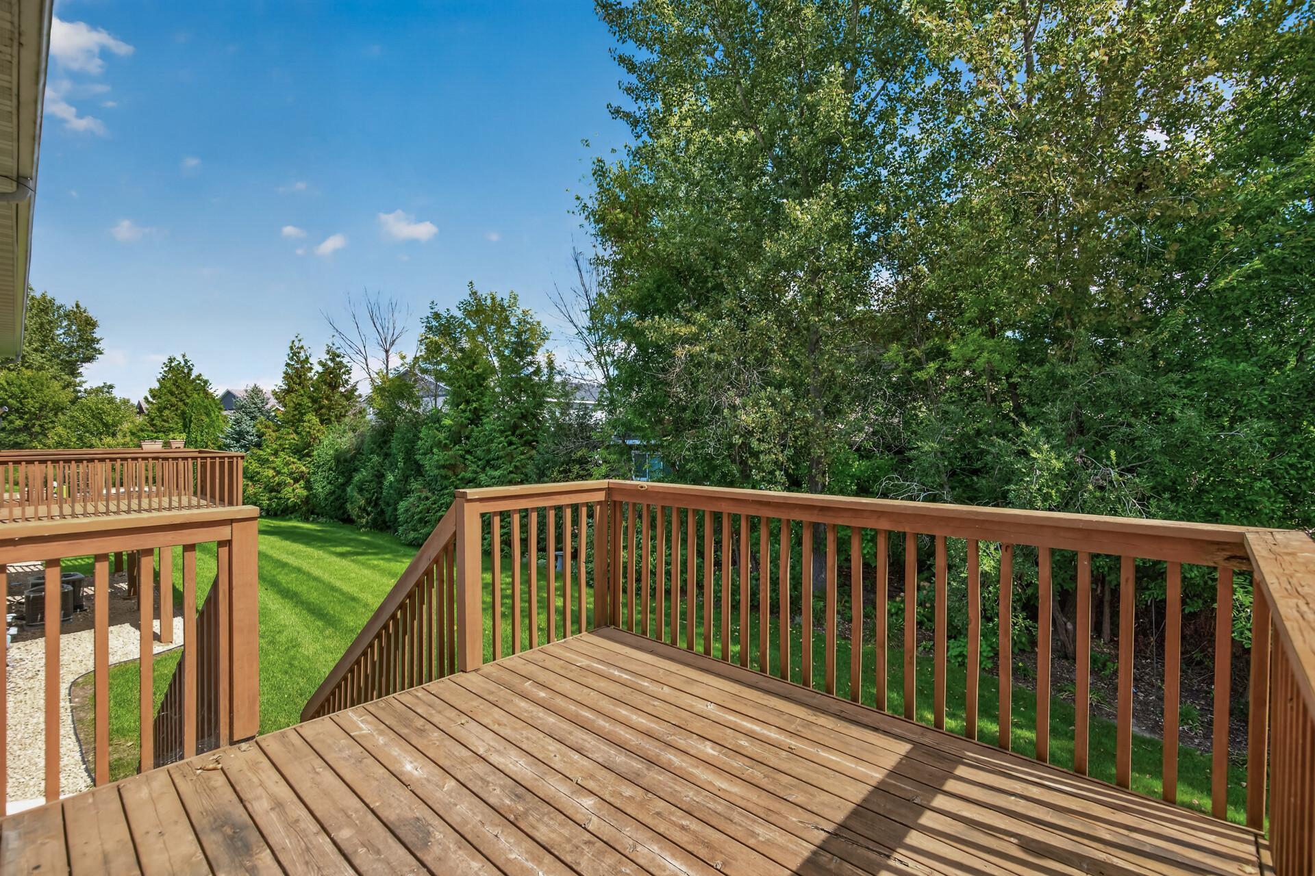 View of Residential at 22413 Evergreen Circle, Forest Lake MN 55025, Forest Lake (41 of 50) - Mike Wilen | Minnesota Team Real Estate
