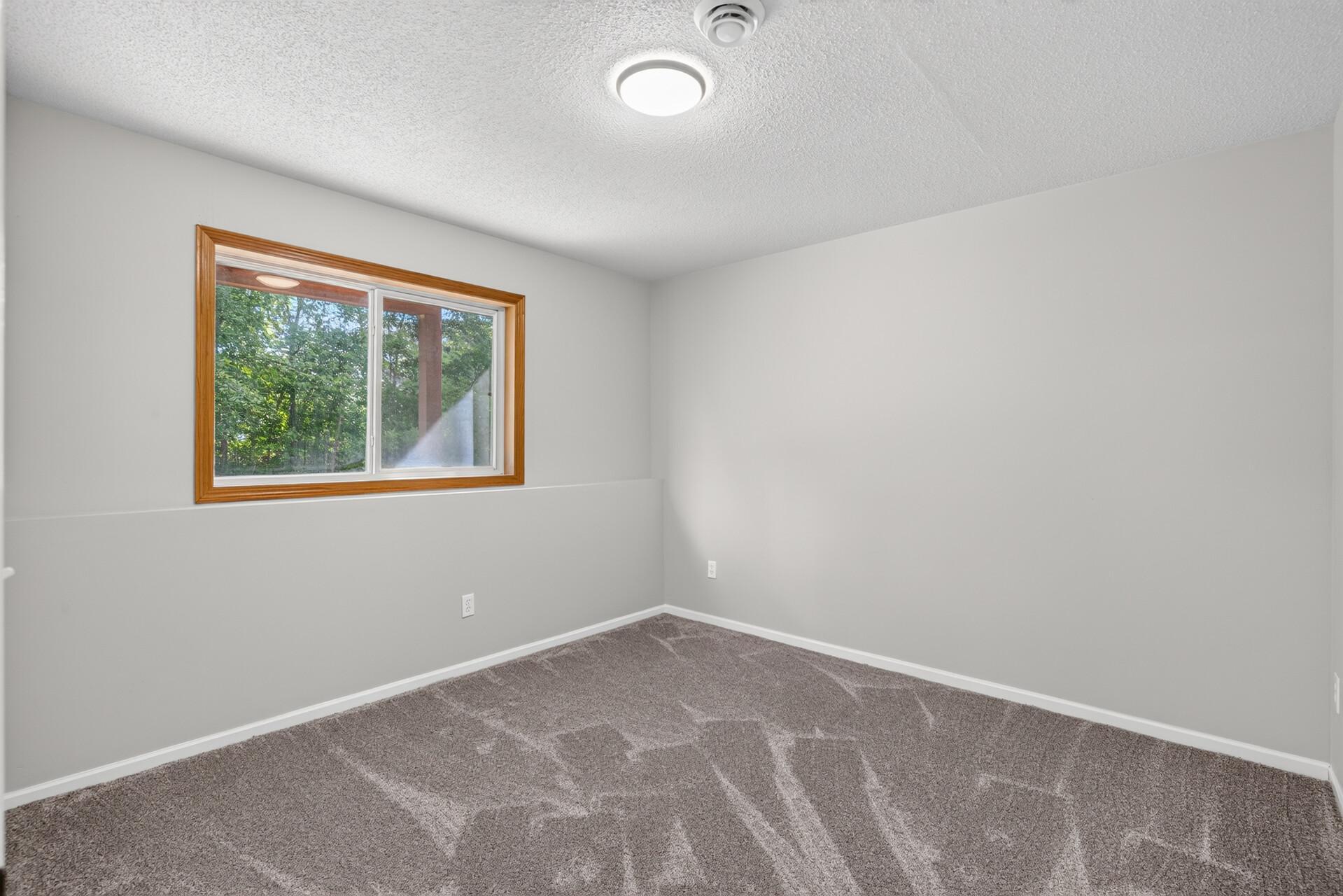 View of Residential at 22413 Evergreen Circle, Forest Lake MN 55025, Forest Lake (35 of 50) - Mike Wilen | Minnesota Team Real Estate