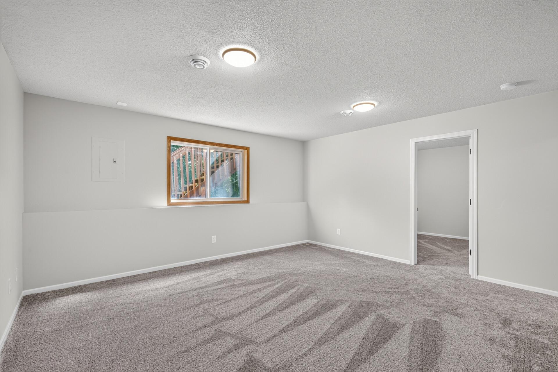 View of Residential at 22413 Evergreen Circle, Forest Lake MN 55025, Forest Lake (33 of 50) - Mike Wilen | Minnesota Team Real Estate