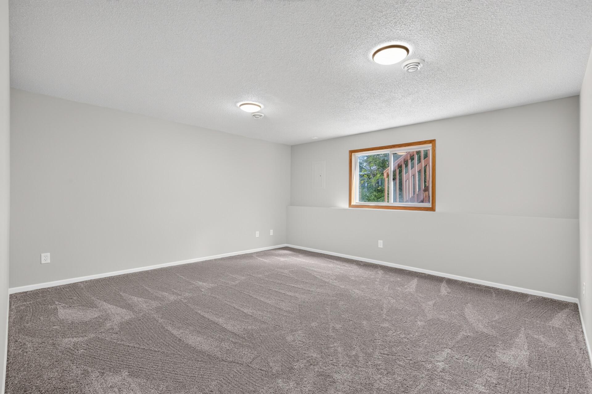View of Residential at 22413 Evergreen Circle, Forest Lake MN 55025, Forest Lake (32 of 50) - Mike Wilen | Minnesota Team Real Estate